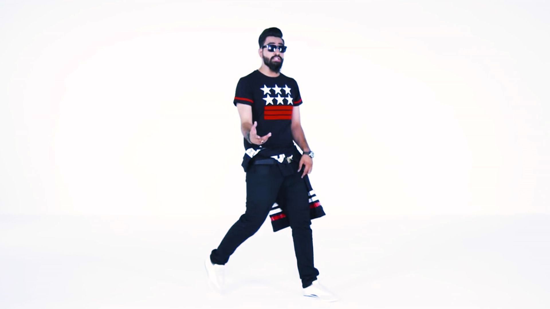 Flag Football - HD Wallpaper 