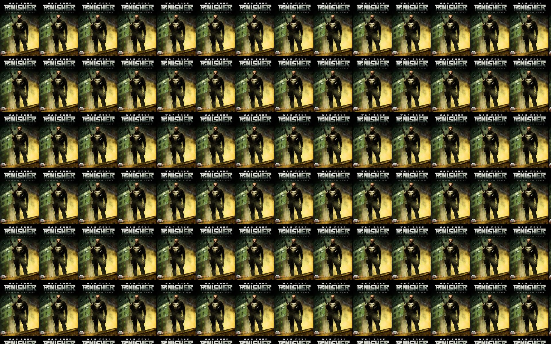 Ammunition - HD Wallpaper 