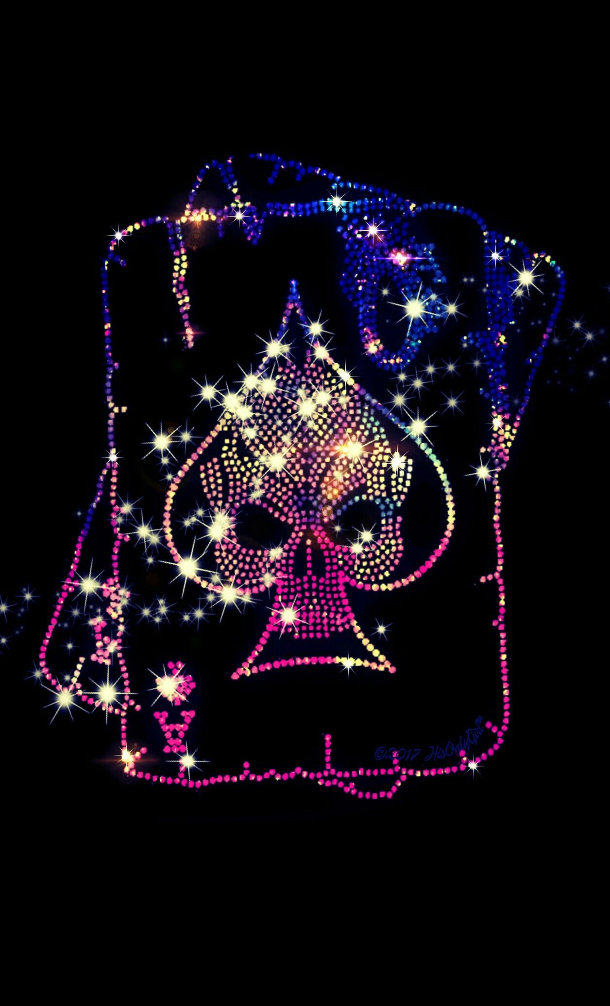 Wallpaper - HD Wallpaper 