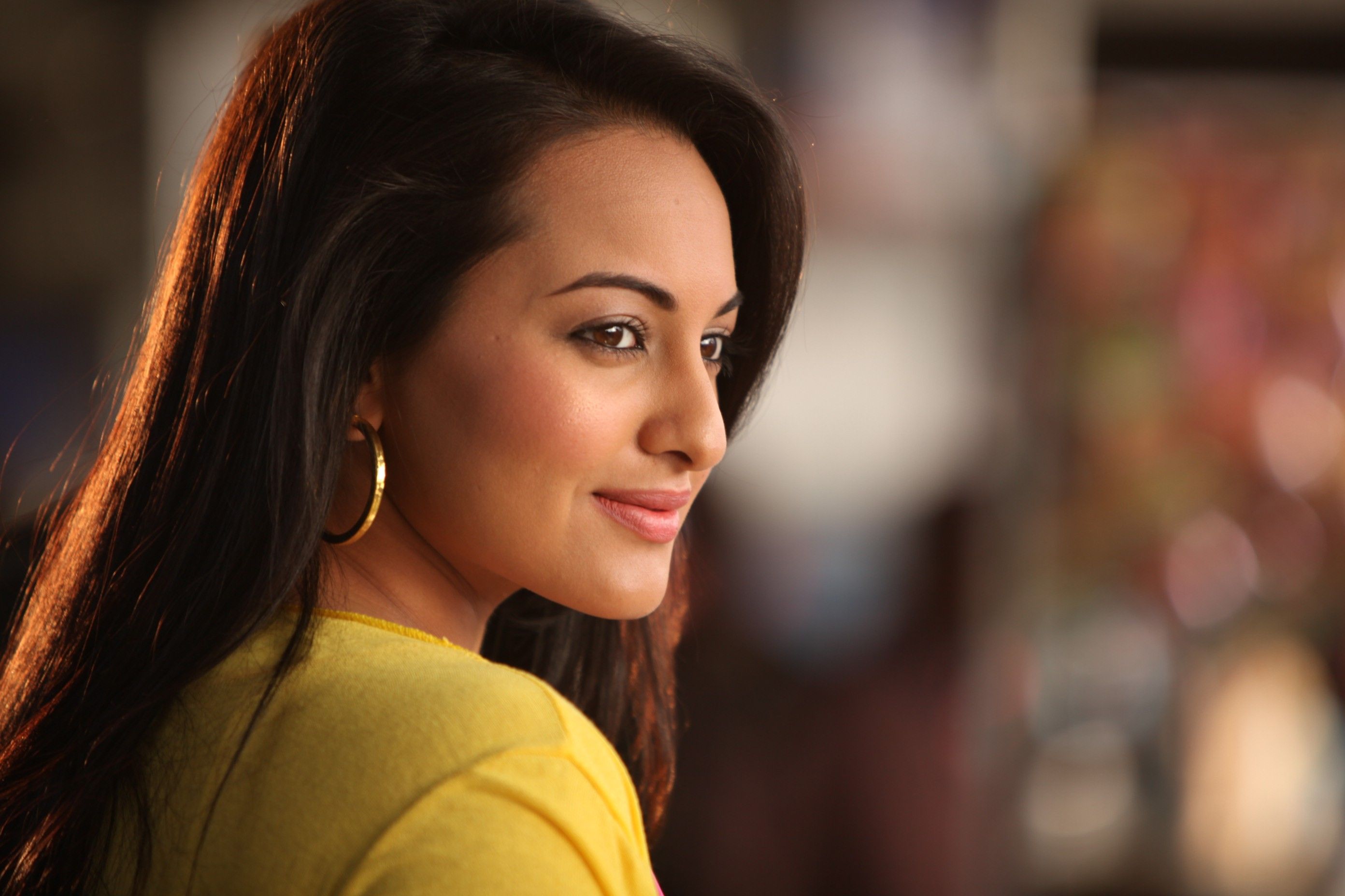 Sonakshi Sinha Hd Wallpapers Pics In 1080p - Sonakshi Sinha Full Hd - 2784x1856 Wallpaper Sonakshi Sinha Hd Wallpapers Pics In 1080p - Sonakshi Sinha Full Hd - 2784x1856 Wallpaper