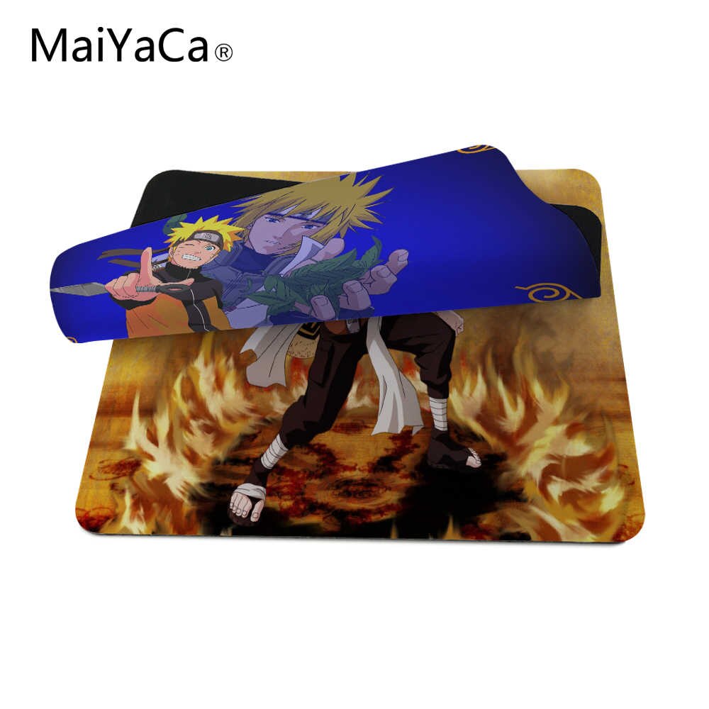 New Mat Luxury Gaara - Pantera Rosa Mouse Pad - HD Wallpaper 
