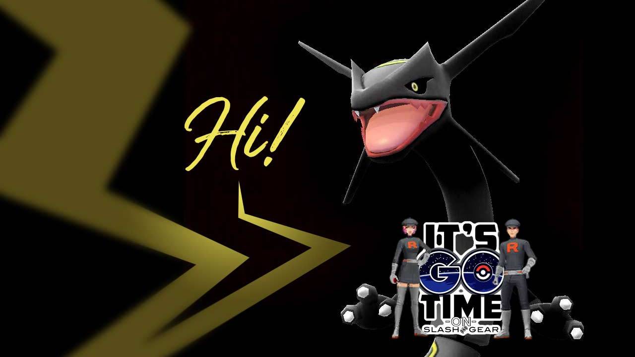 How To Beat Shiny Rayquaza - Pokemon Go Rayquaza Shiny - 1280x720 Wallpaper How To Beat Shiny Rayquaza - Pokemon Go Rayquaza Shiny - 1280x720 Wallpaper