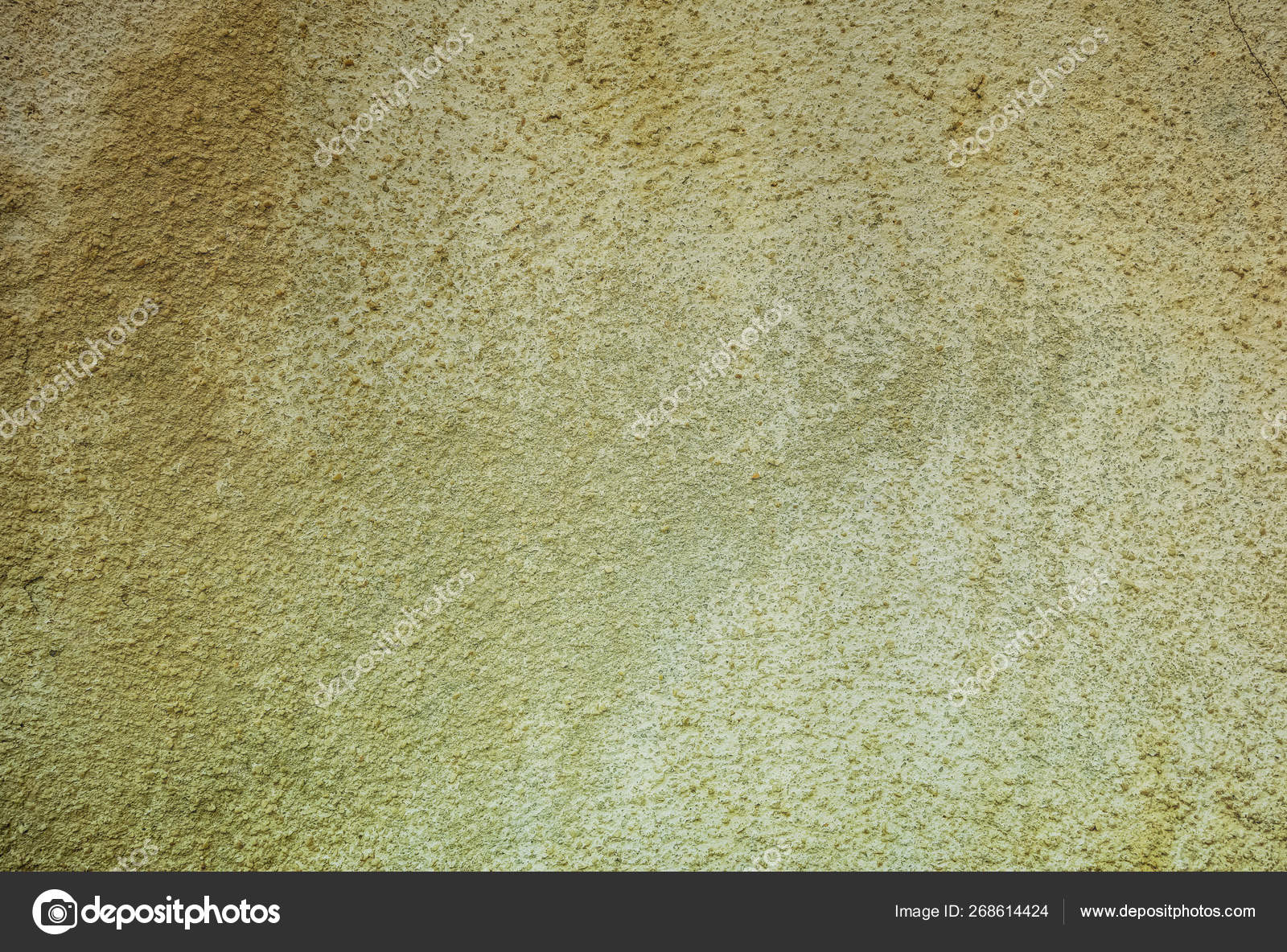 Tan - 1600x1184 Wallpaper - teahub.io