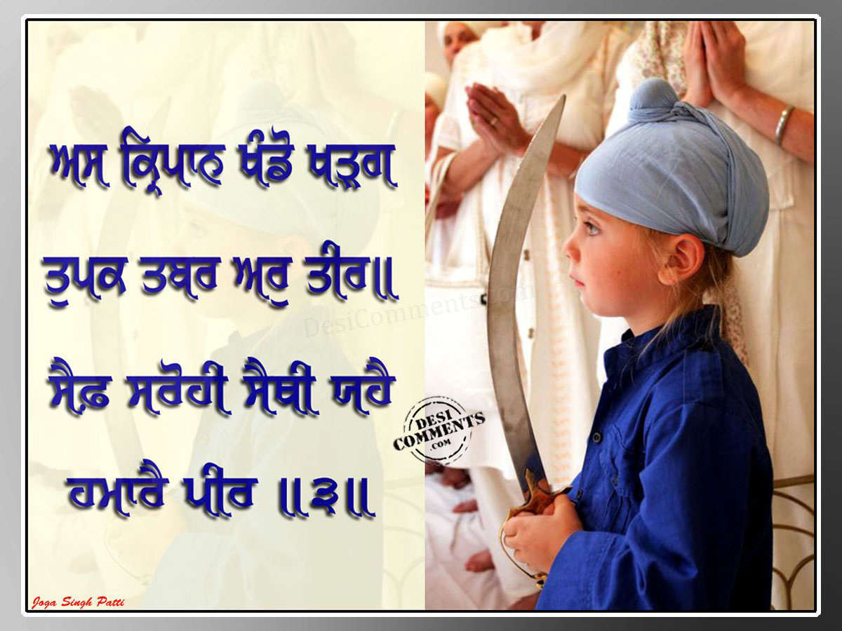 Senior Citizen - HD Wallpaper 