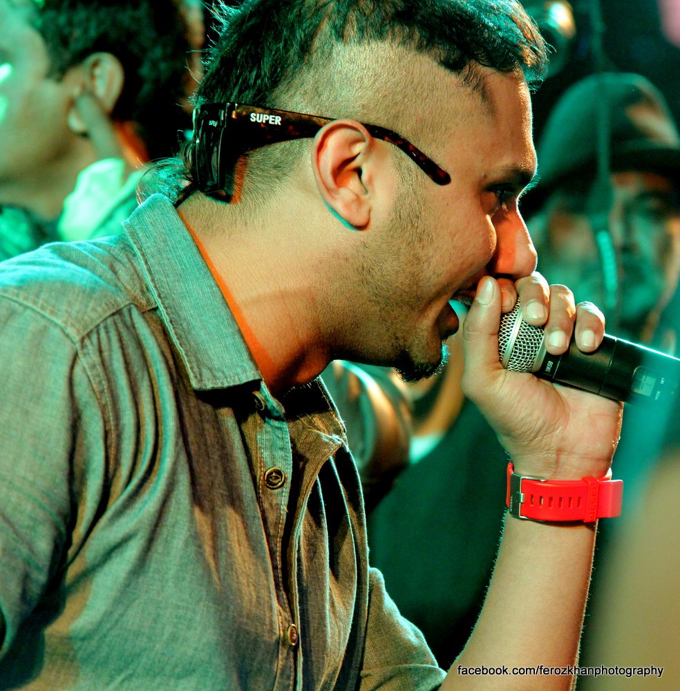 How To Dress Like Yo Yo Honey Singh - Yoyo Honey Singh Hair Style - HD Wallpaper 