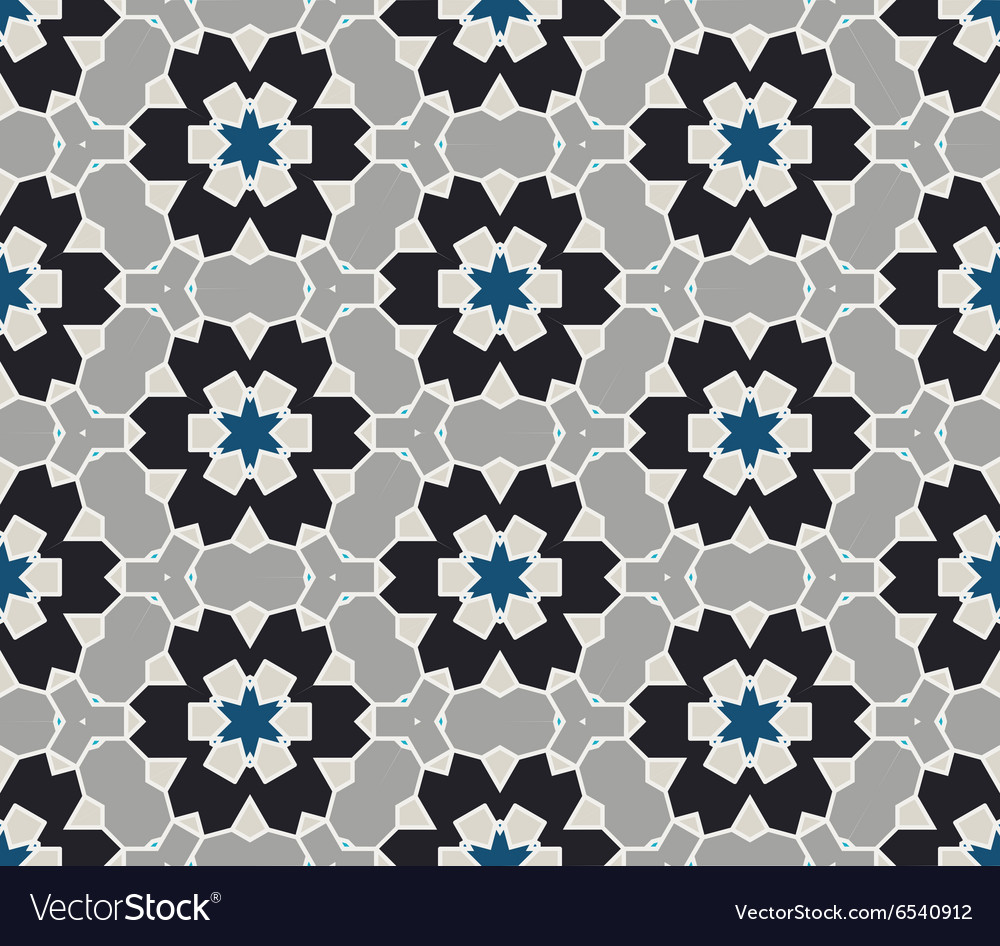 Geometric Islamic - HD Wallpaper 