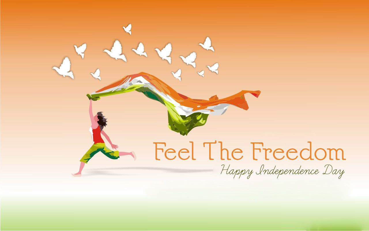 Republic Day 2018 Wishes - HD Wallpaper 