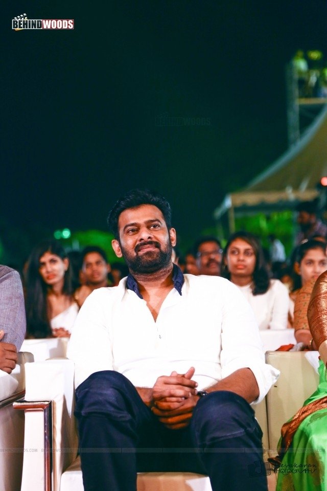 Prabhas Photos Com Hd - HD Wallpaper 