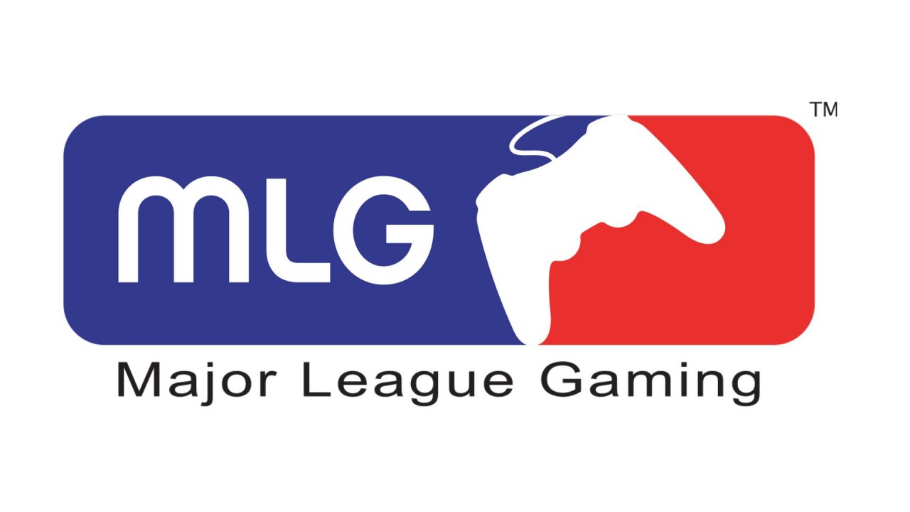 Memes, Hd Wallpaper,typo Lovely,gaming, Game, Poster, - Mlg Logo - HD Wallpaper 