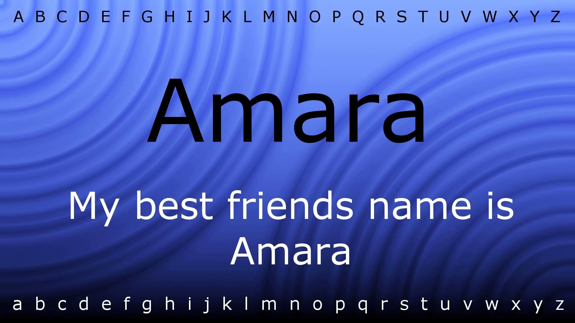 Ammara Logo - Casa Museo Del Campesino - HD Wallpaper 