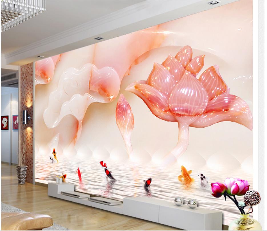 Sea Beach Wall Painting - HD Wallpaper 