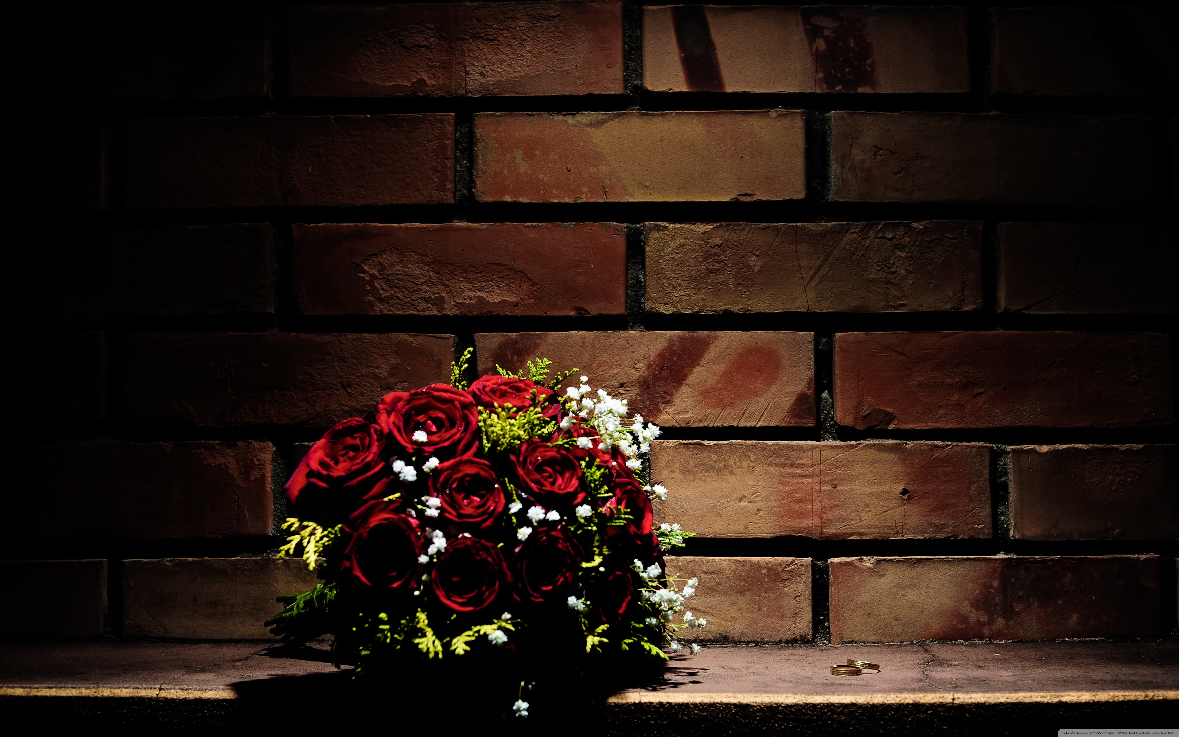 Uni Smartphone - HD Wallpaper 