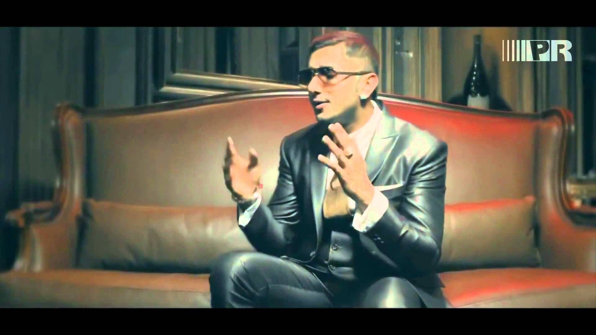 Brown Rang Honey Singh - 1920x1080 Wallpaper Brown Rang Honey Singh - 1920x1080 Wallpaper