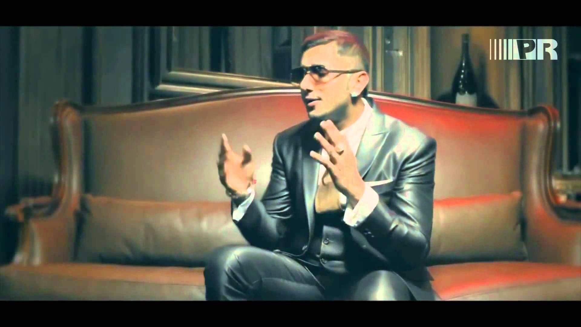 Brown Rang Honey Singh - HD Wallpaper 