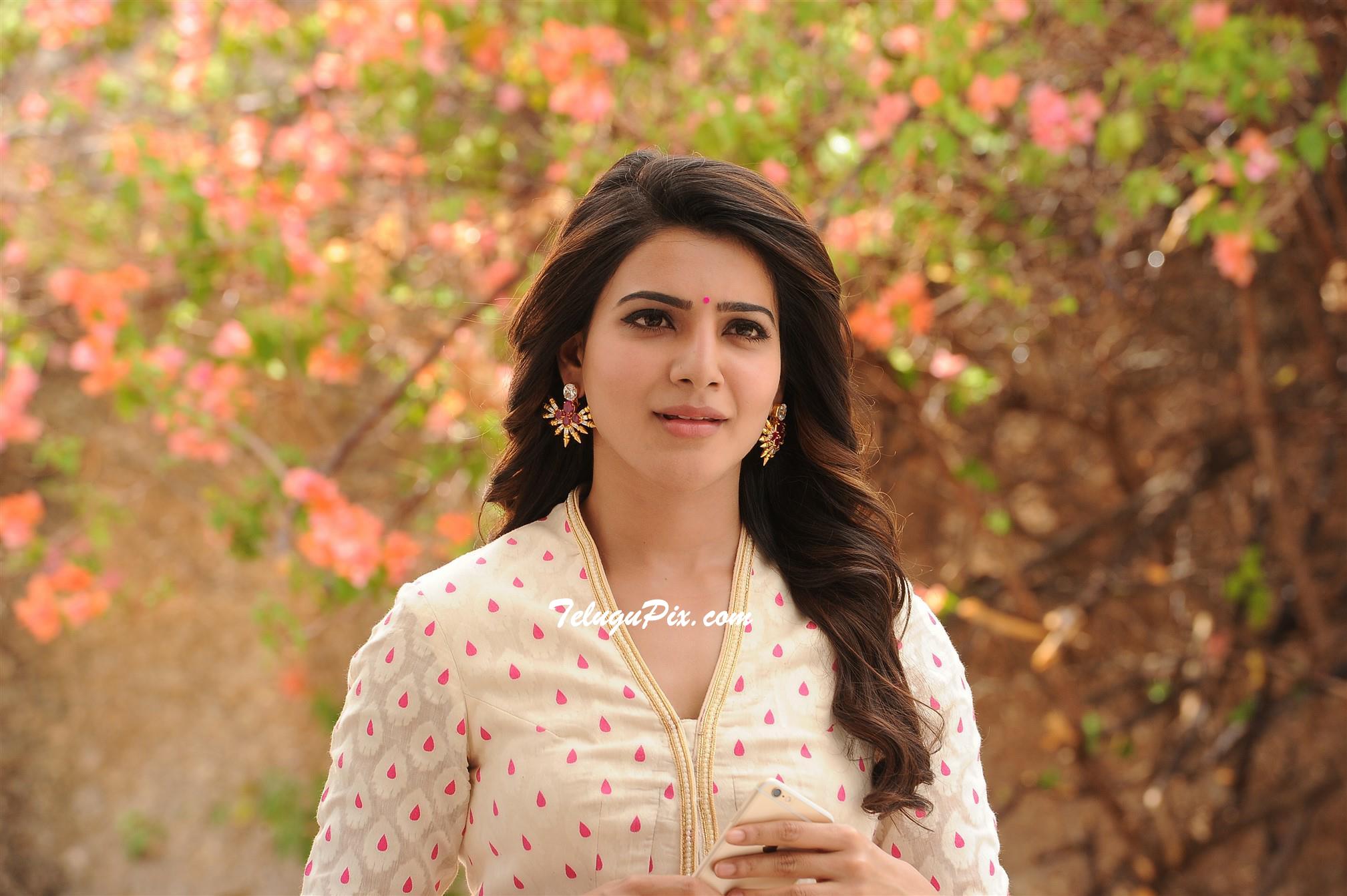 Samantha Akkineni Images Hq Hd Latest New Photos Pics - Samantha Akkineni - HD Wallpaper 
