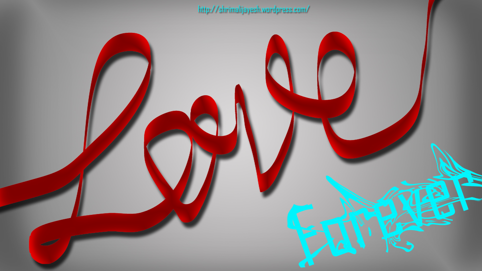 Love Name Wallpaper Hd Download - HD Wallpaper 