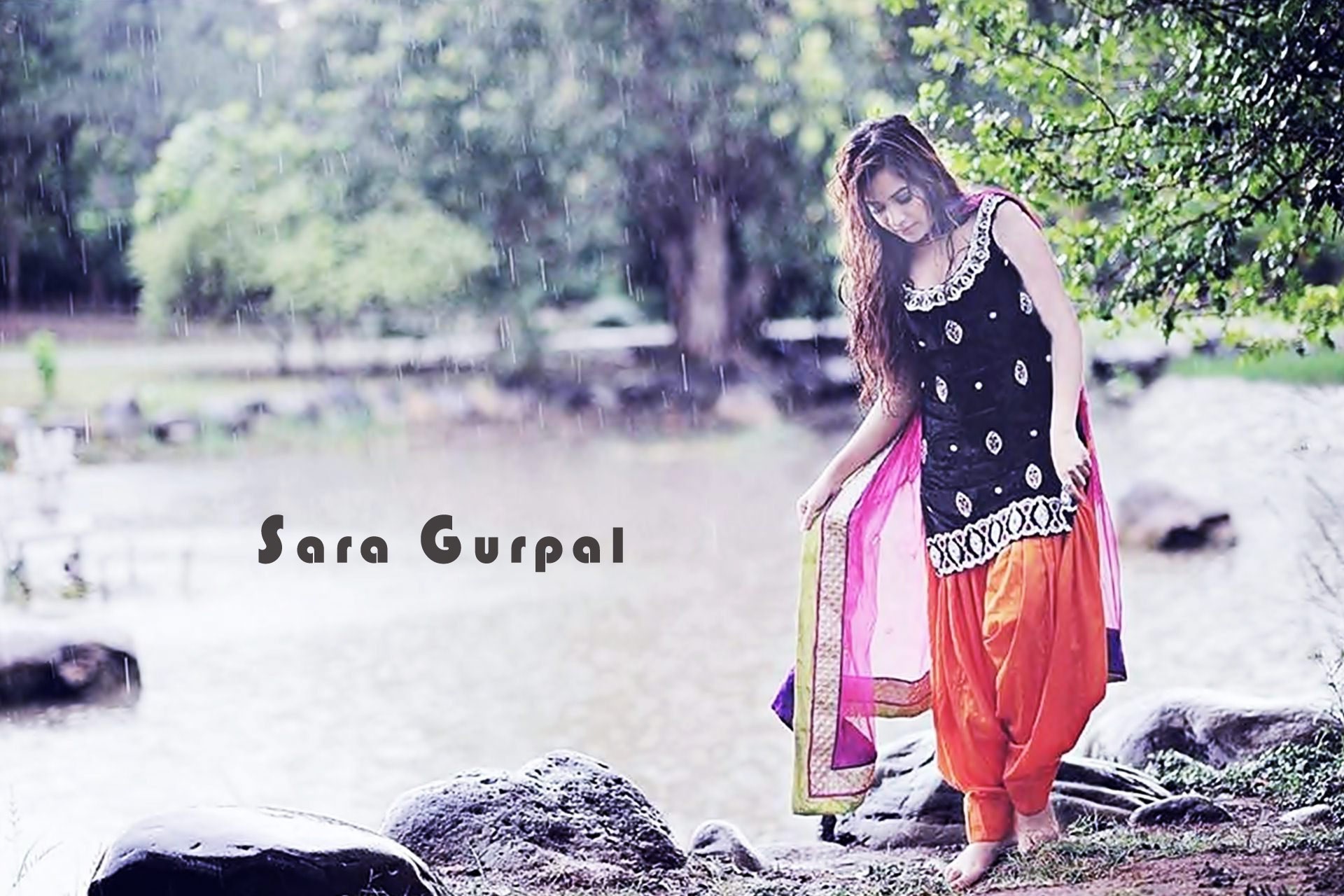 Pics Photos Punjabi Songs Model And Girl Wallpaper - New Punjabi Wallpaper Hd - HD Wallpaper 