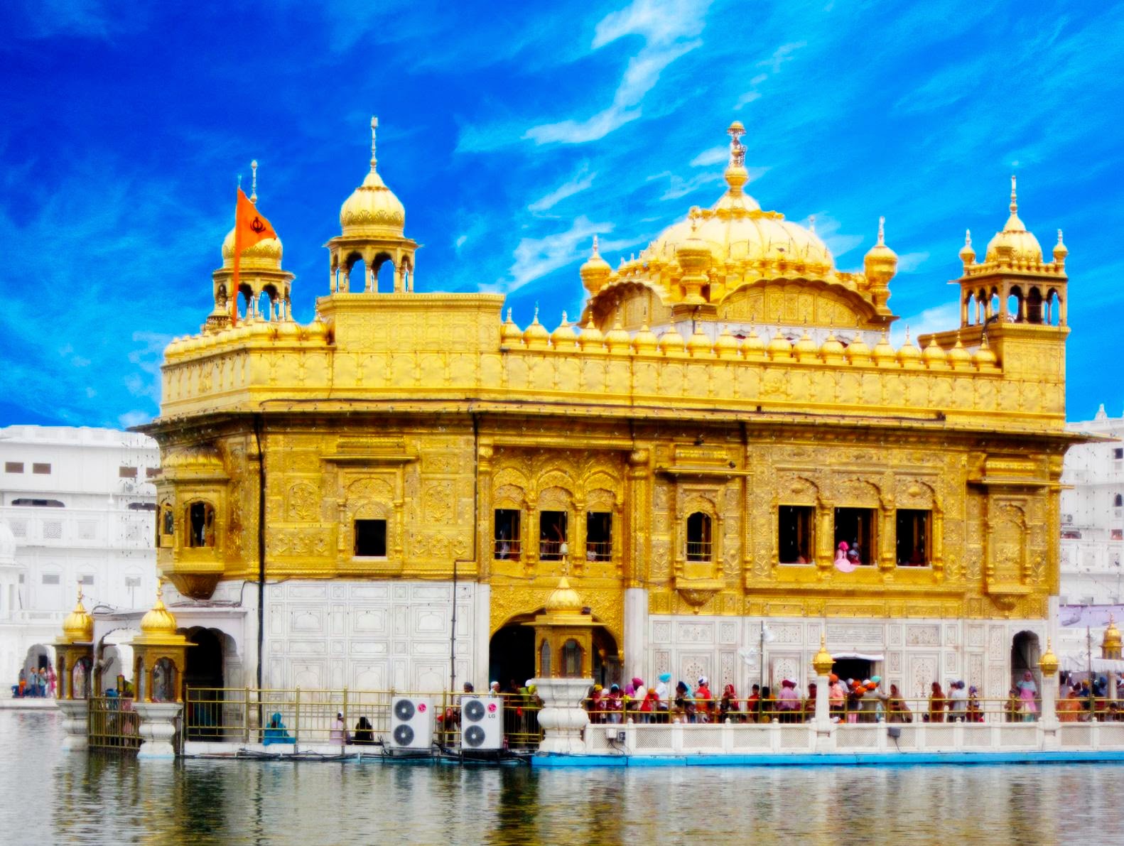 Dharmik Wallpaper - HD Wallpaper 