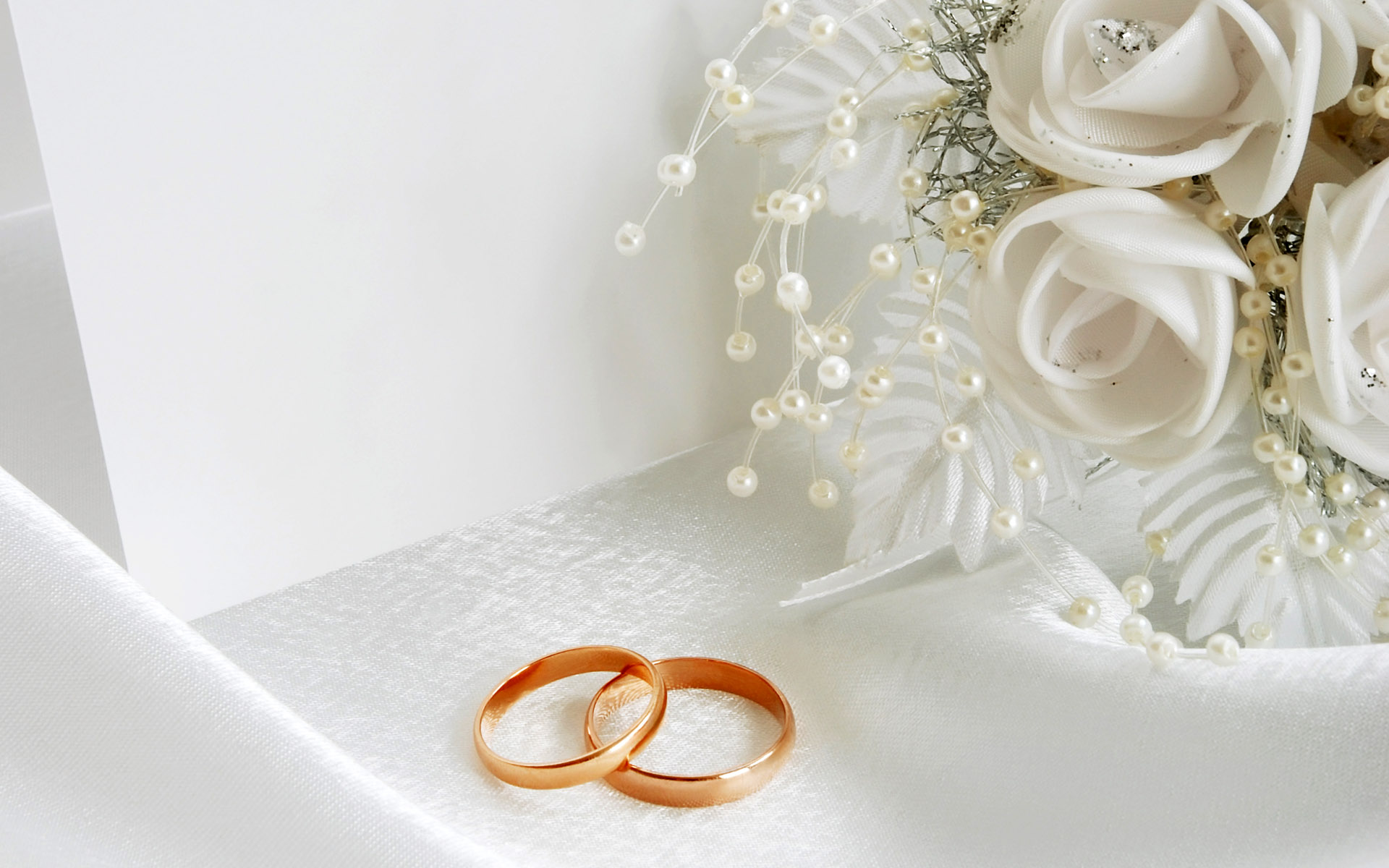 Wedding Wallpaper - HD Wallpaper 