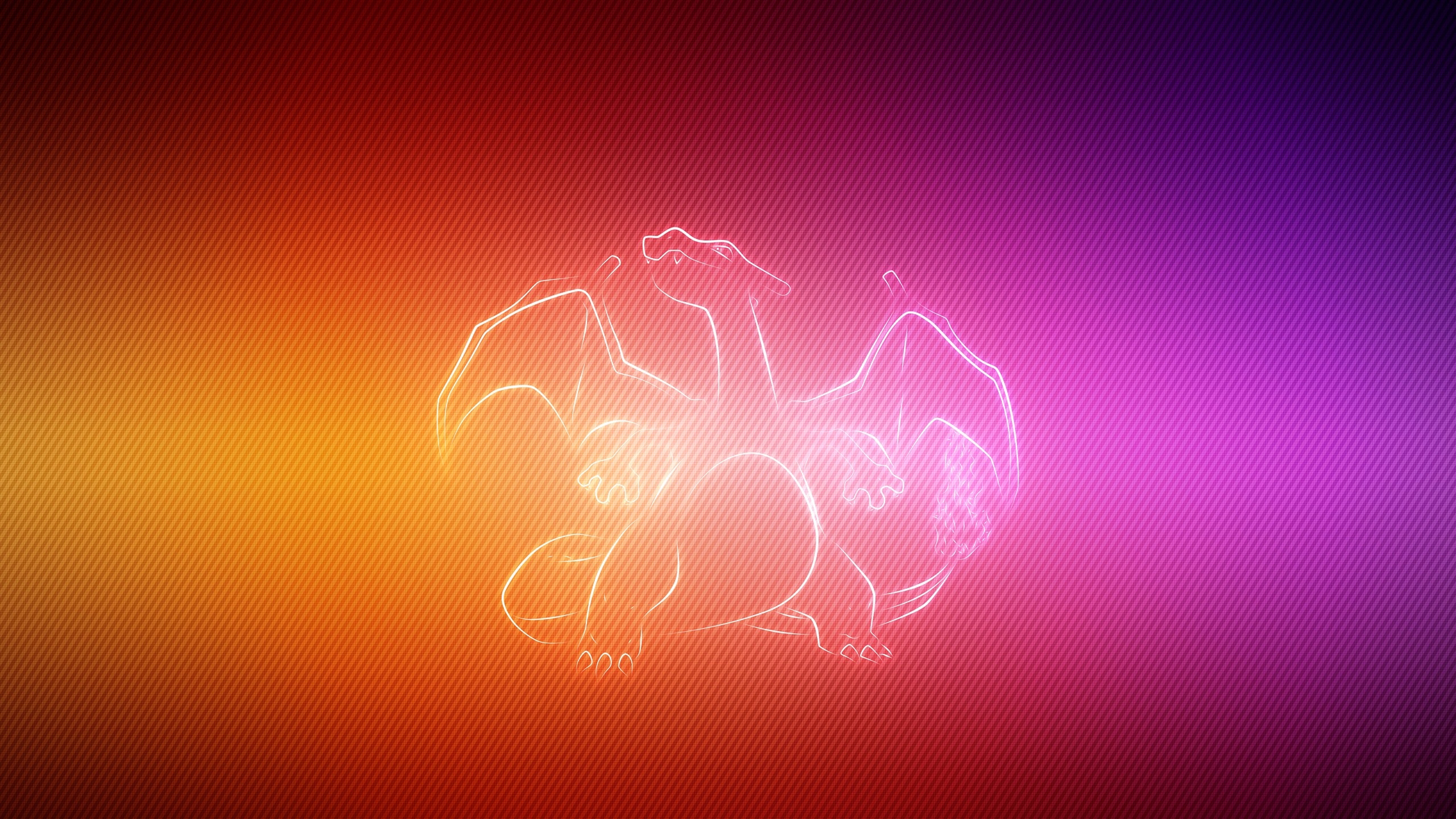 Rayquaza Pokemon Desktop Wallpaper × Pokemon Wallpapers - Charizard Background - HD Wallpaper 