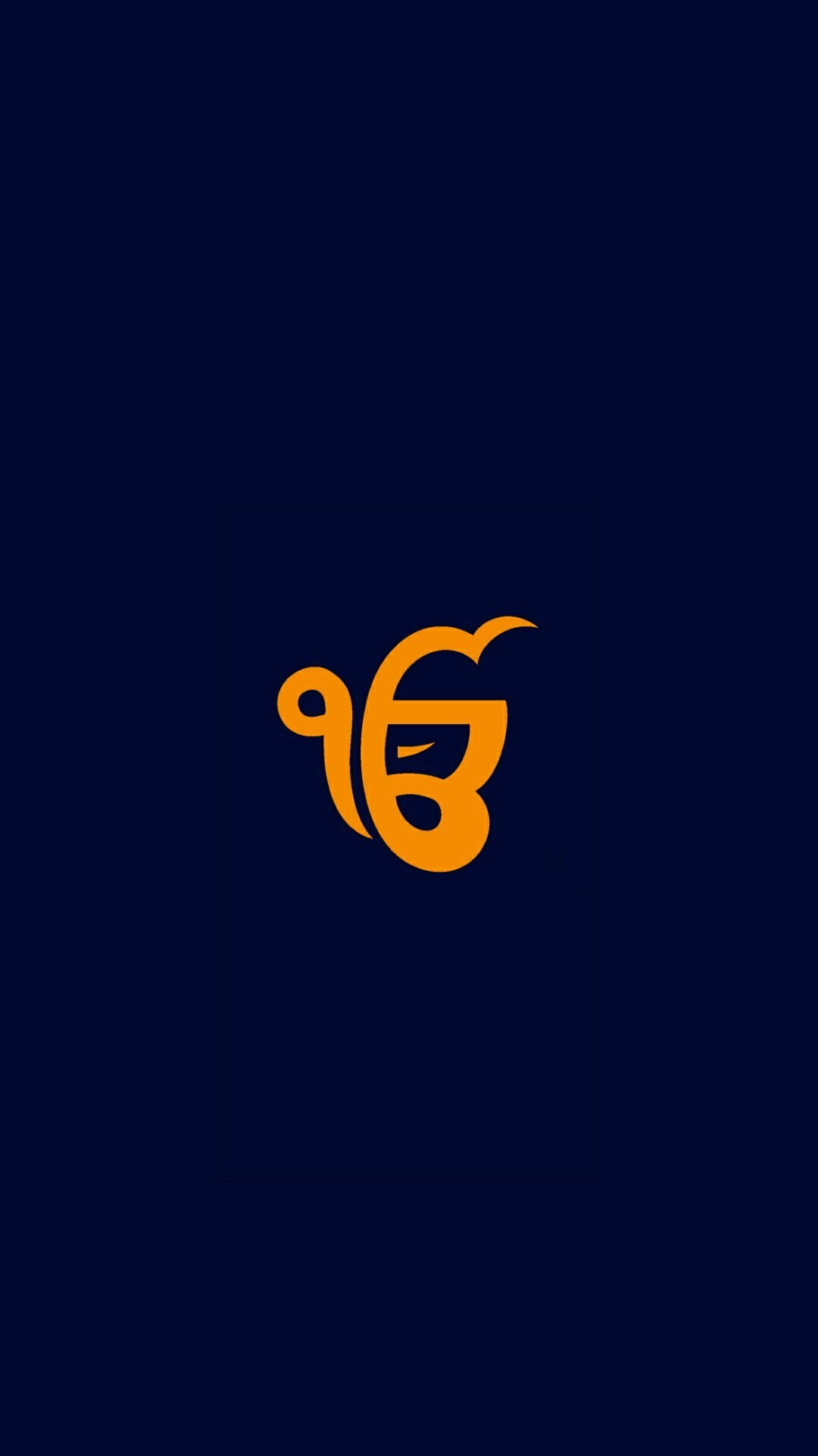 1080x1920, Sikh Hd Wallpapers 1080p - Graphics - 1080x1920 Wallpaper - 1080x1920, Sikh Hd Wallpapers 1080p - Graphics - 1080x1920 Wallpaper -