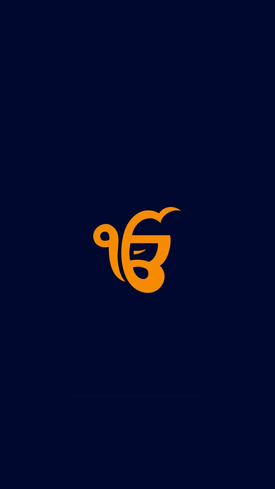 1080x1920, Sikh Hd Wallpapers 1080p - Graphics - HD Wallpaper 