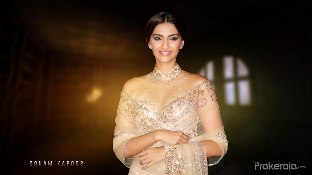 Photo Shoot - HD Wallpaper 