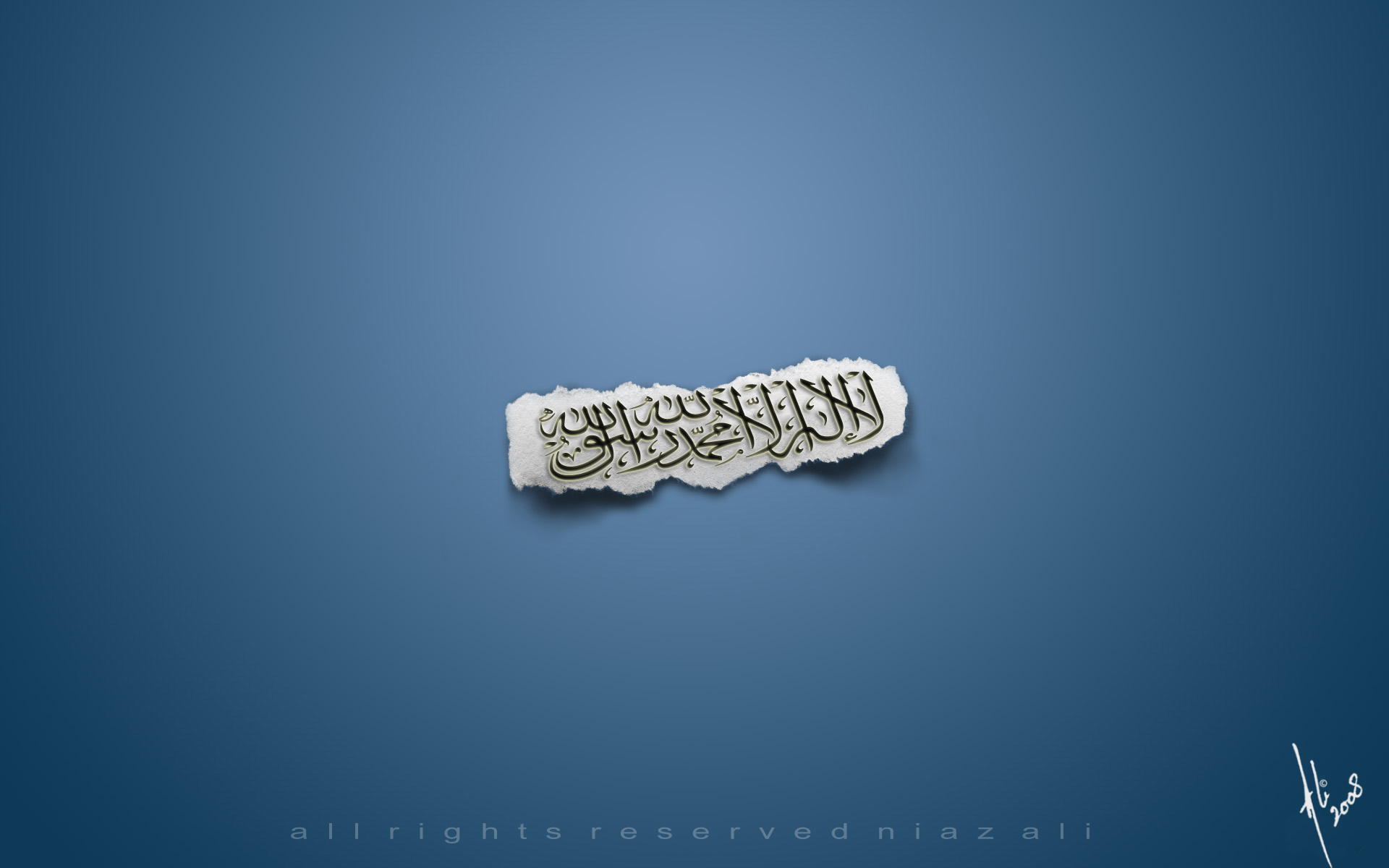 Best Motivational Wallpapers Hd - HD Wallpaper 