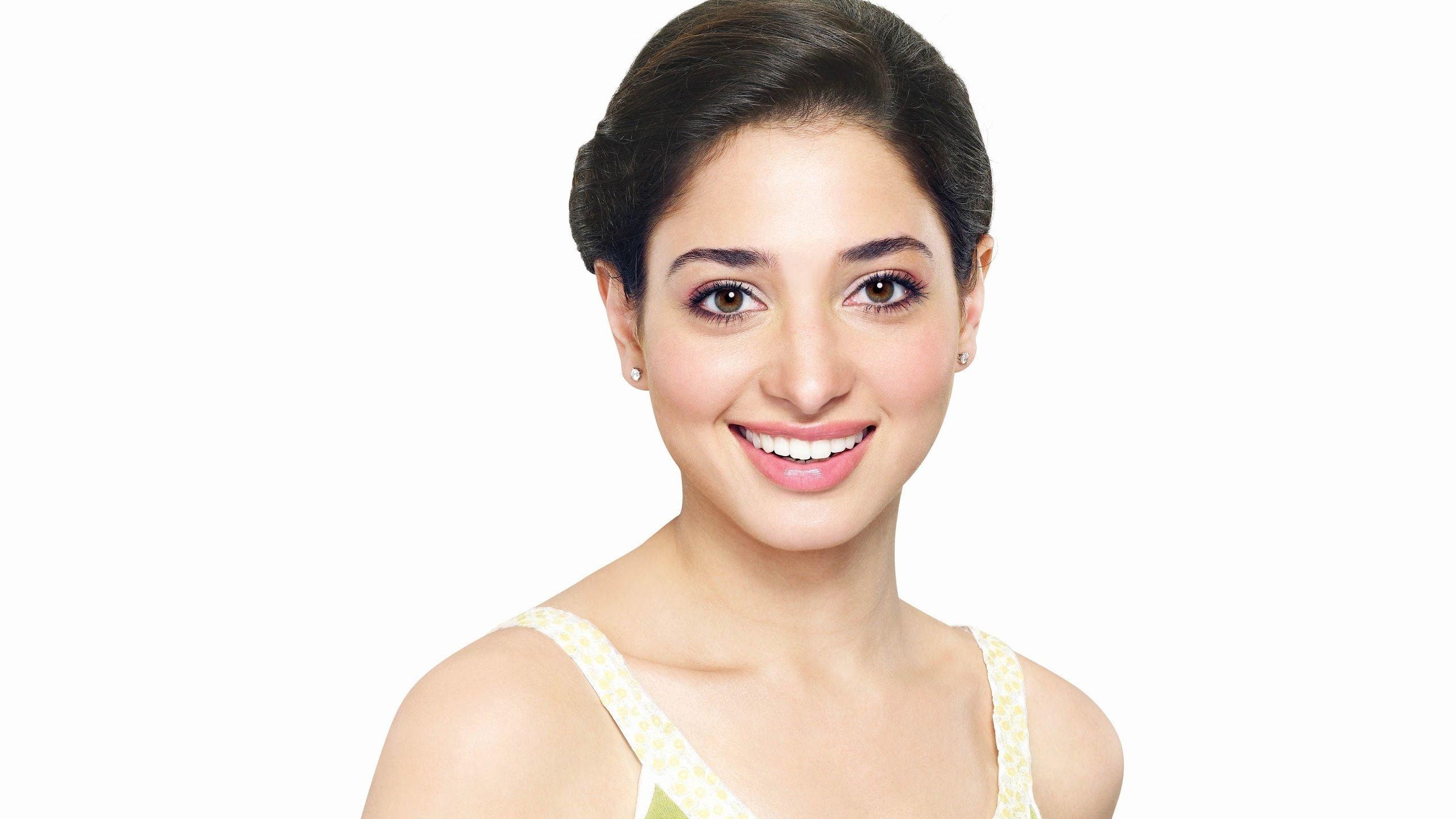 Tamanna Bhatia 2015 Wallpaper - Full Hd 4k Tamanna Bhatia - HD Wallpaper 