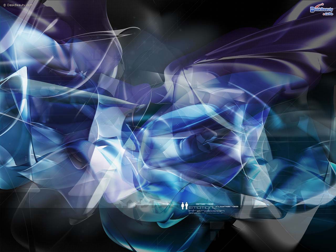 Ahmed Name Wallpaper Download - 1280x960 Wallpaper - teahub.io