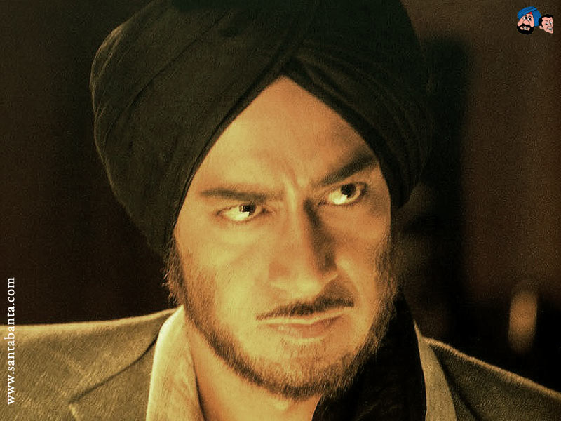 The Legend Of Bhagat Singh - Legend Of Bhagat Singh - HD Wallpaper 