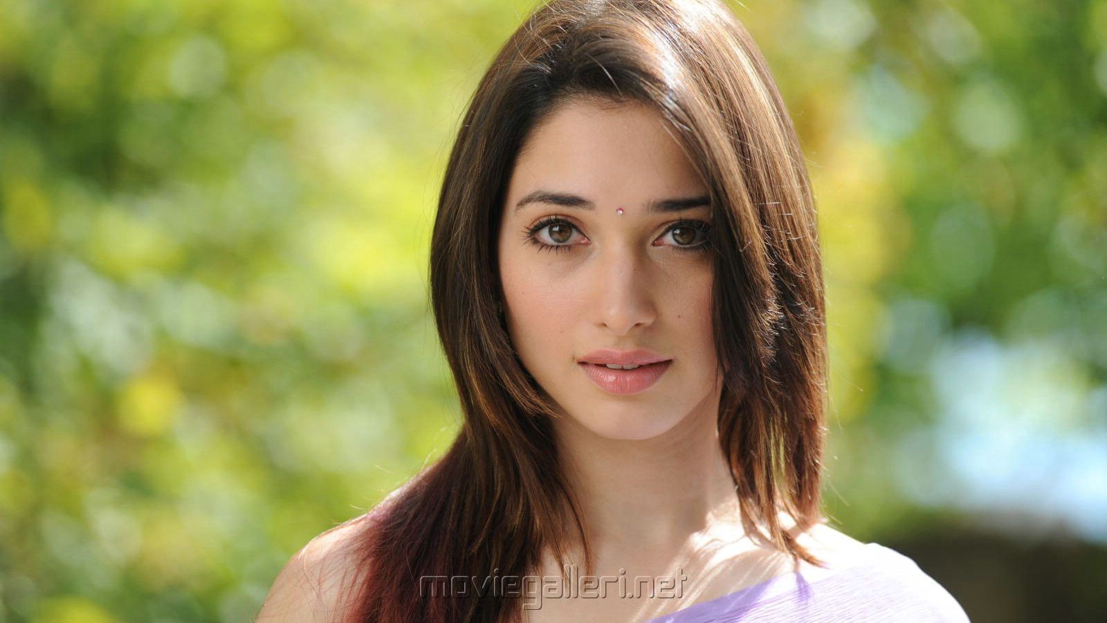 Tamanna Hd Wallpaper - Tamana Potos - HD Wallpaper 