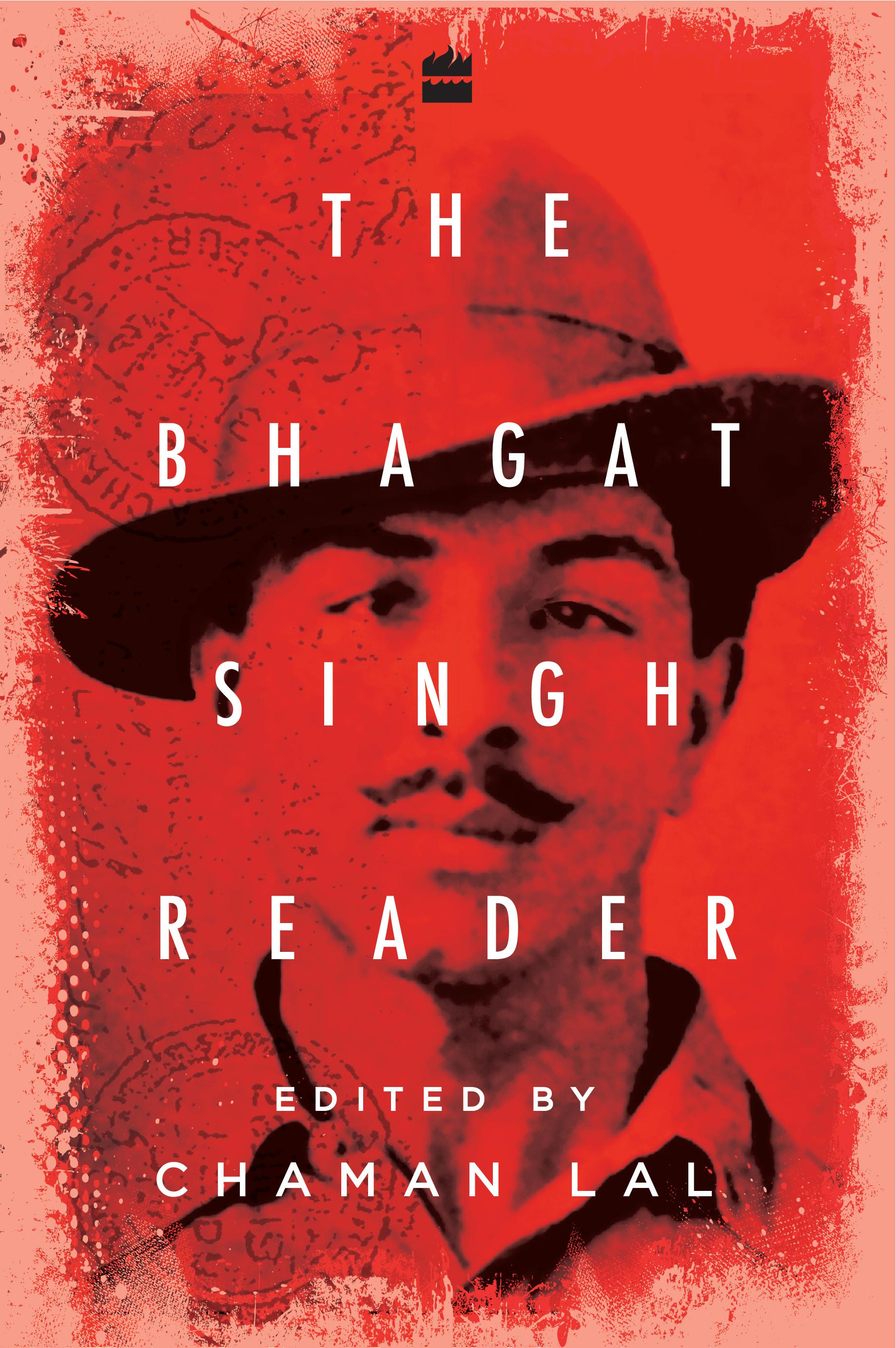 Bhagat Singh - HD Wallpaper 