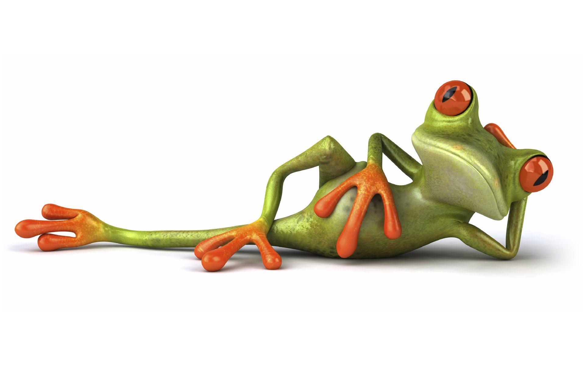 Free Funny Cartoon Wallpapers Data-src /full/157134 - Funny Cartoon Pic Download - 1920x1200 Wallpaper Free Funny Cartoon Wallpapers Data-src /full/157134 - Funny Cartoon Pic Download - 1920x1200 Wallpaper