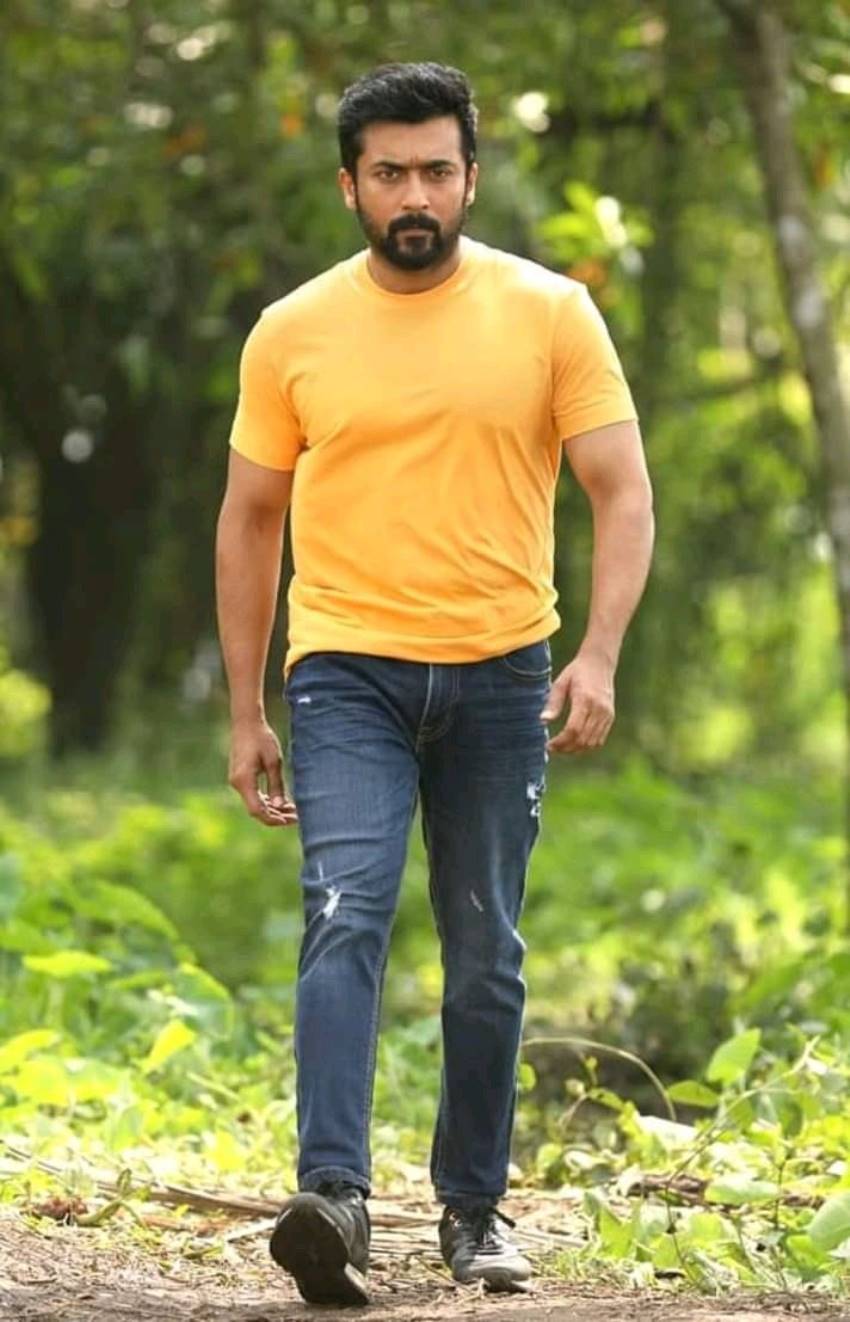 Suriya Photos - Ngk Surya - 850x1322 Wallpaper Suriya Photos - Ngk Surya - 850x1322 Wallpaper