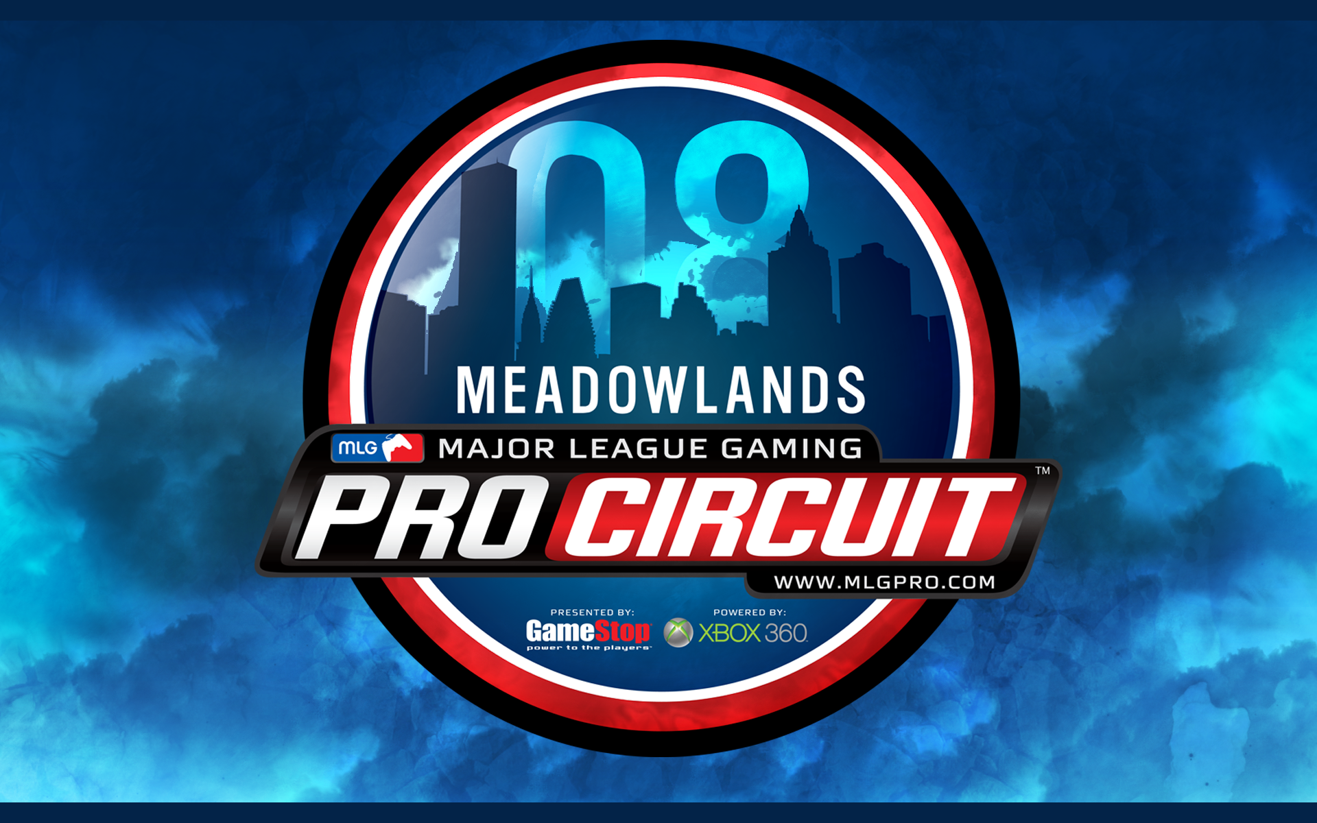 Mlg Wallpaper - HD Wallpaper 