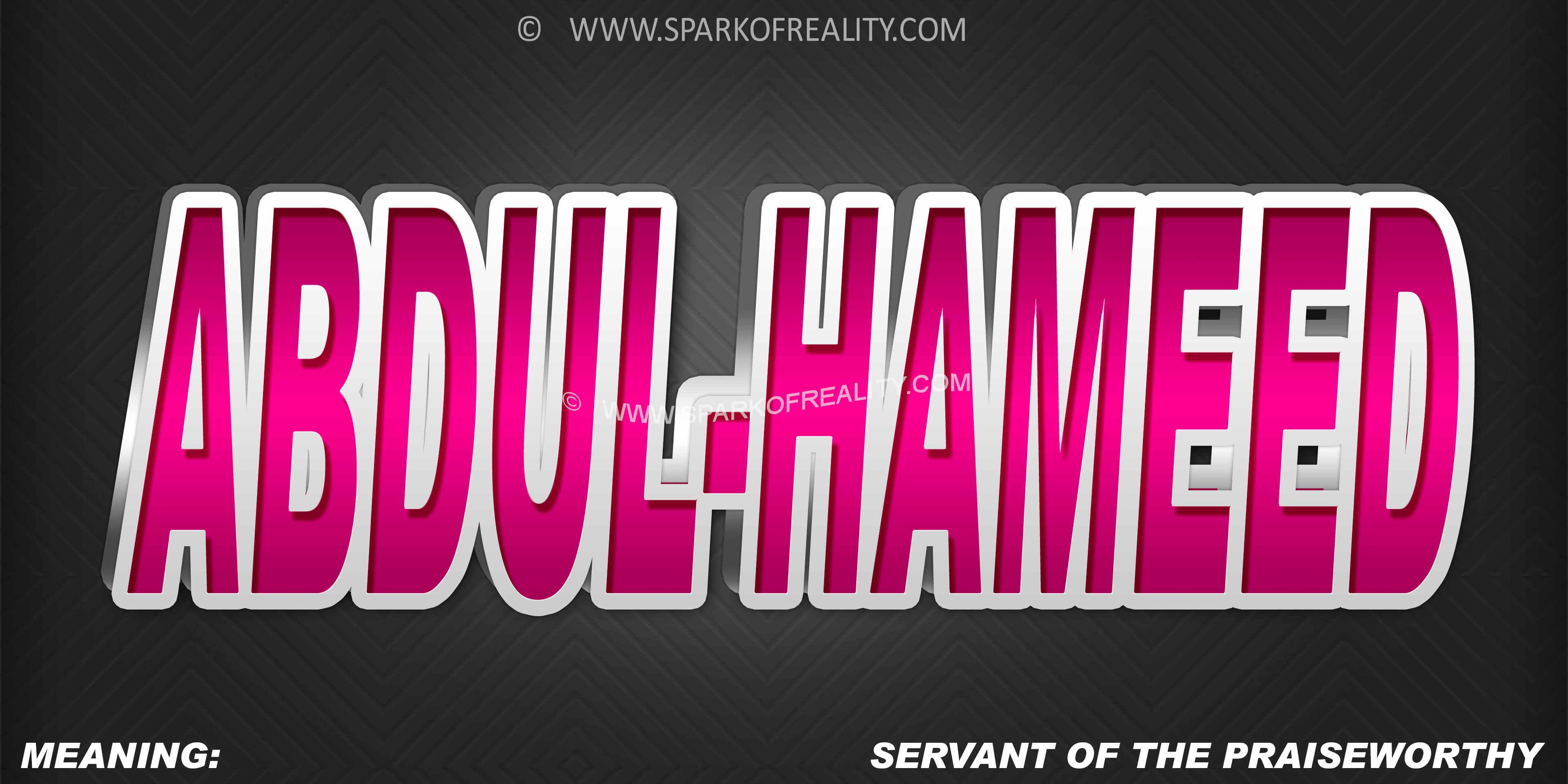 Abdul-hameed Name 3d Wallapaper Download Free - Haikal Name - 3840x1920 Wallpaper Abdul-hameed Name 3d Wallapaper Download Free - Haikal Name - 3840x1920 Wallpaper