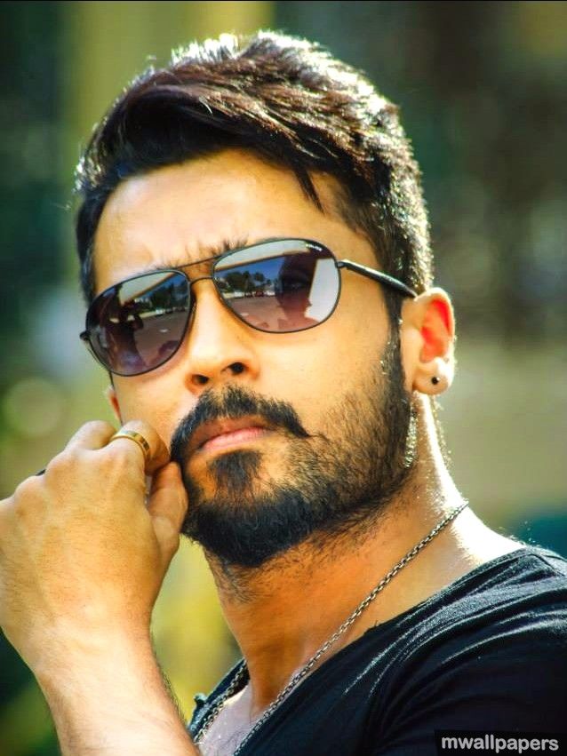 Surya Hd - HD Wallpaper 