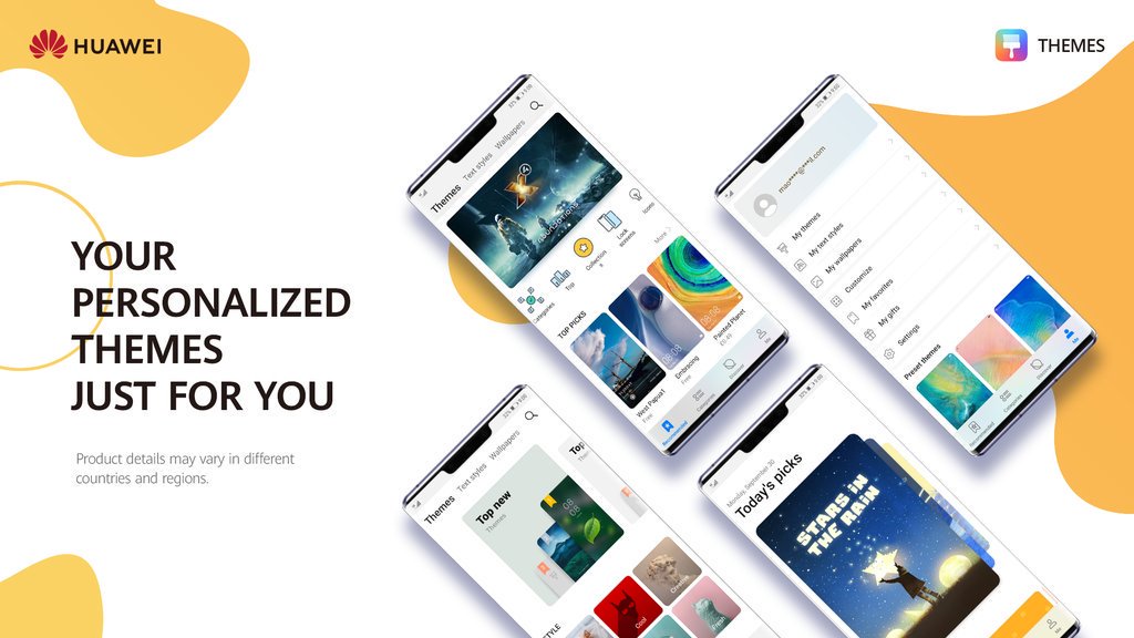 Smartphone - HD Wallpaper 