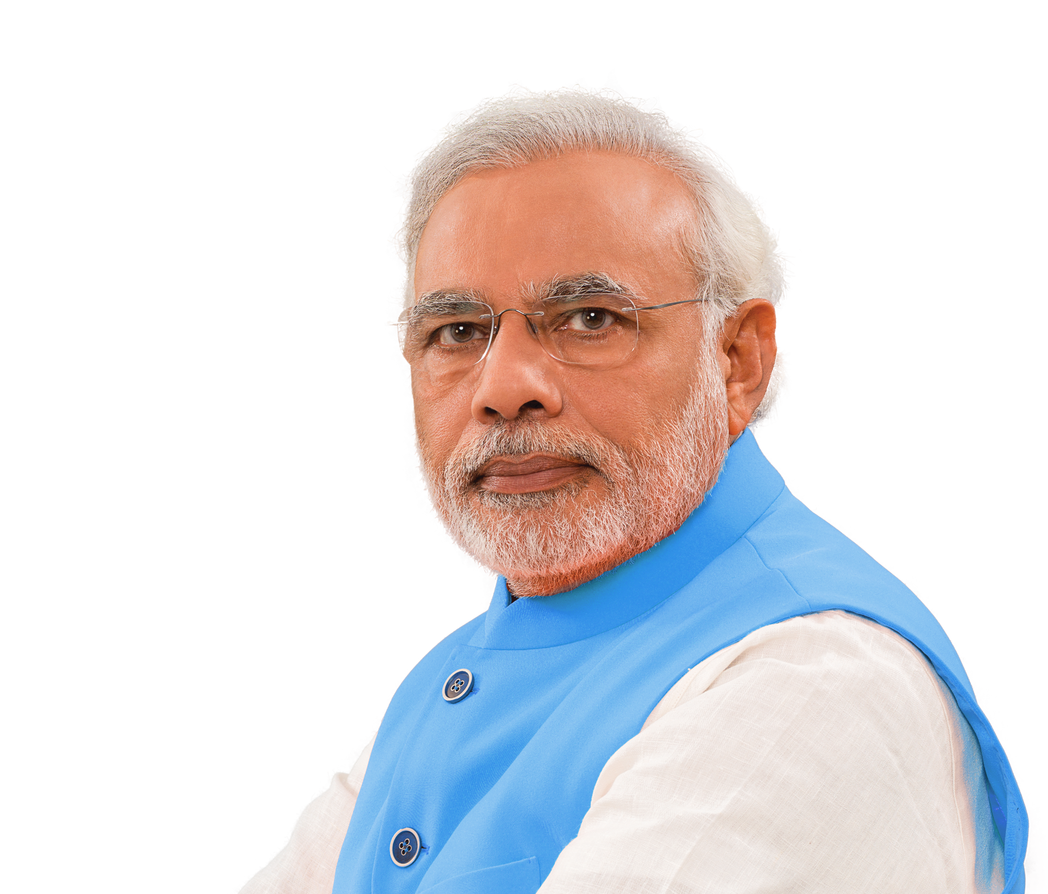 Narendra Modi Bharatiya Janata Party - HD Wallpaper 