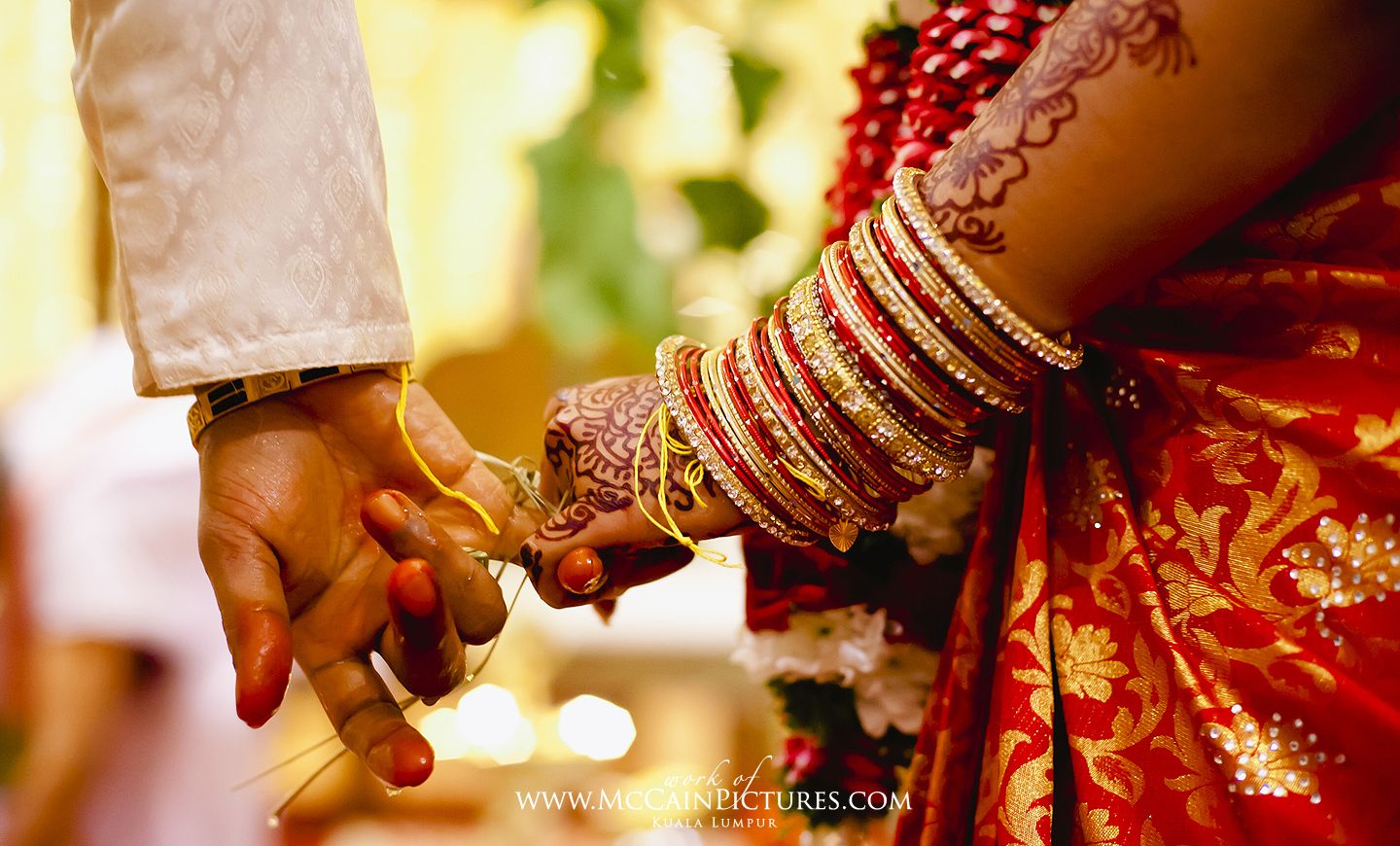 Indian Wedding Wallpapers 
 Data-src /full/1316663 - Indian Wedding Hands - HD Wallpaper 