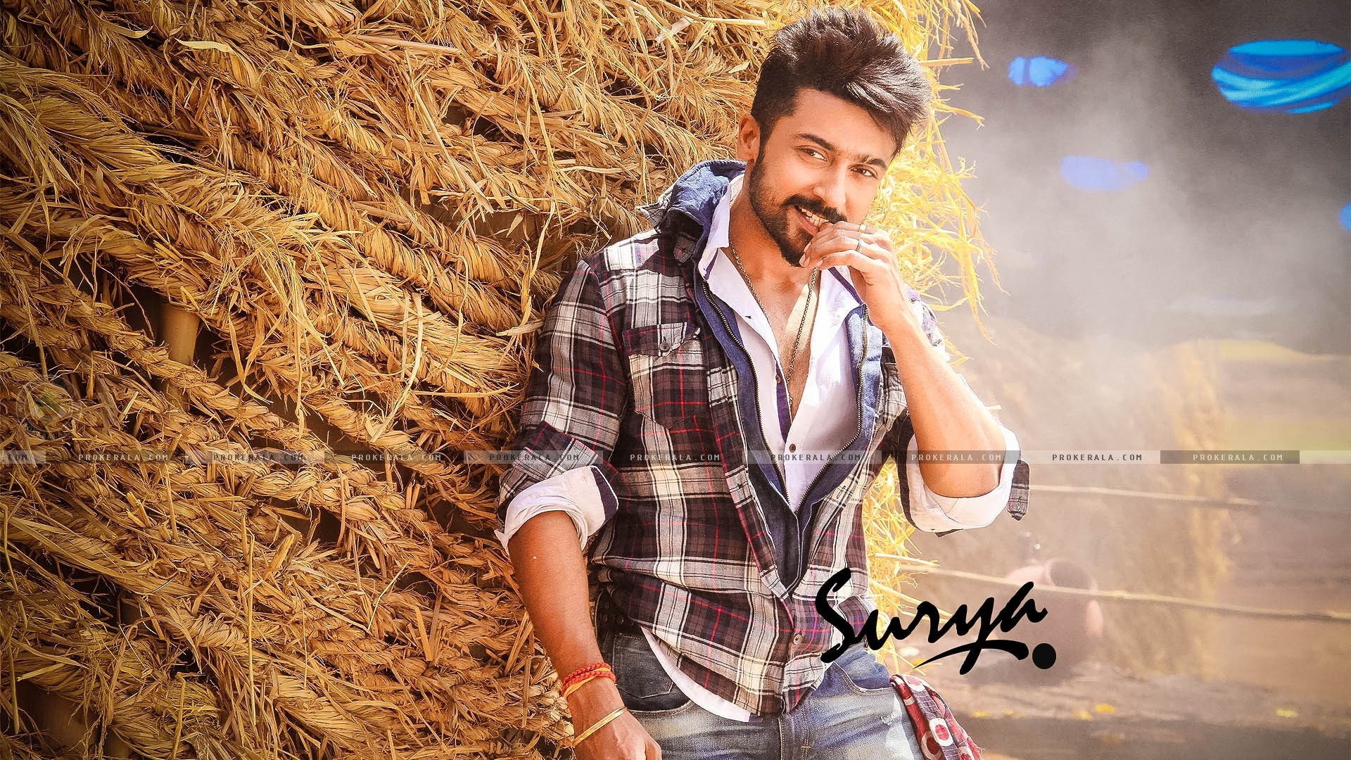 Download Wallpaper 
 Data Src Download Surya Hd Wallpaper - Full Hd Surya Hd - HD Wallpaper 