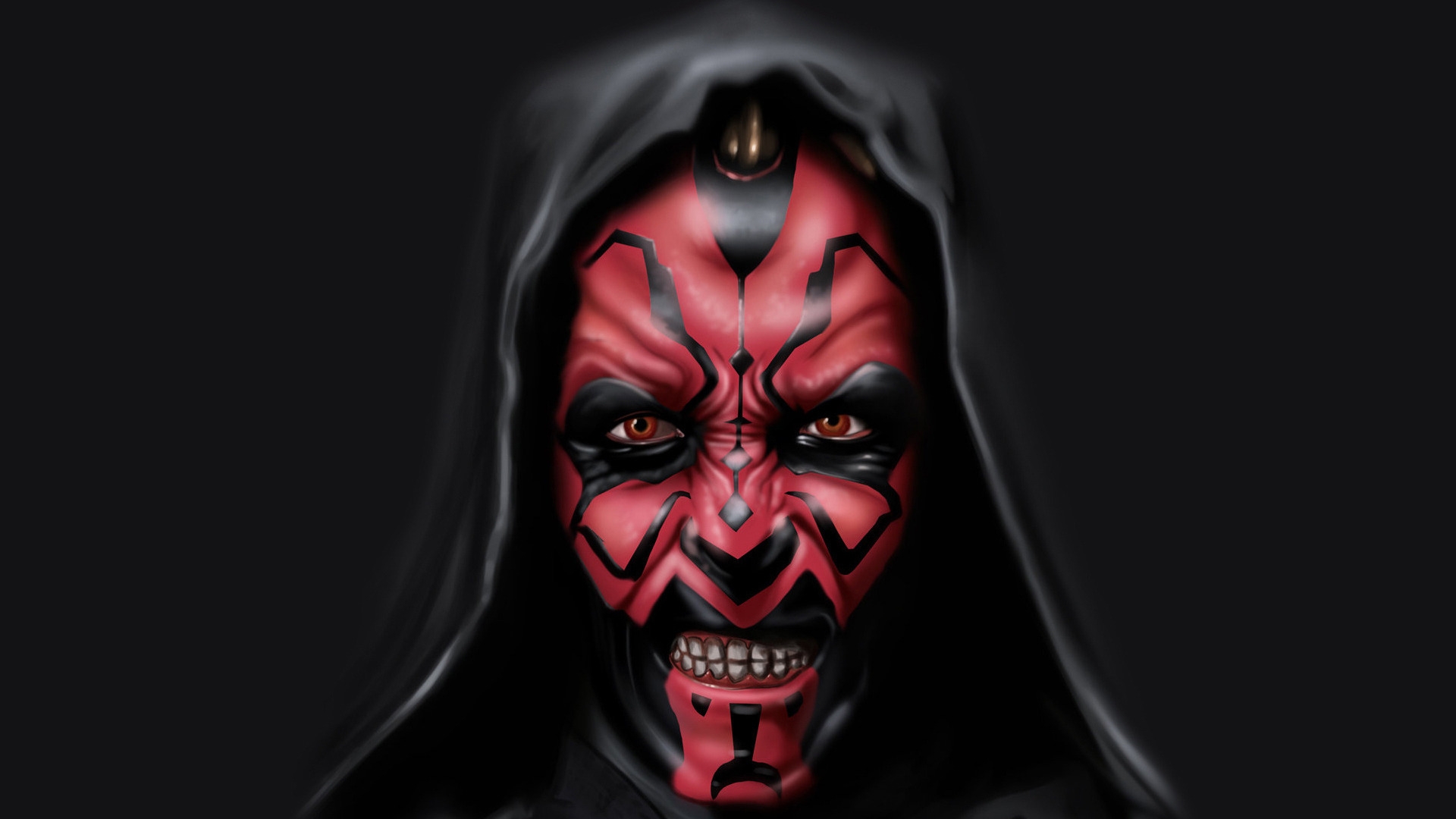 Star Wars Wallpaper Dark Side - 1920x1080 Wallpaper Star Wars Wallpaper Dark Side - 1920x1080 Wallpaper