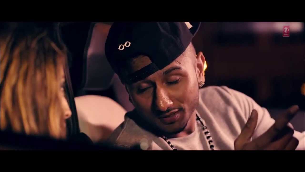 Yo Yo Honey Singh Gif - HD Wallpaper 