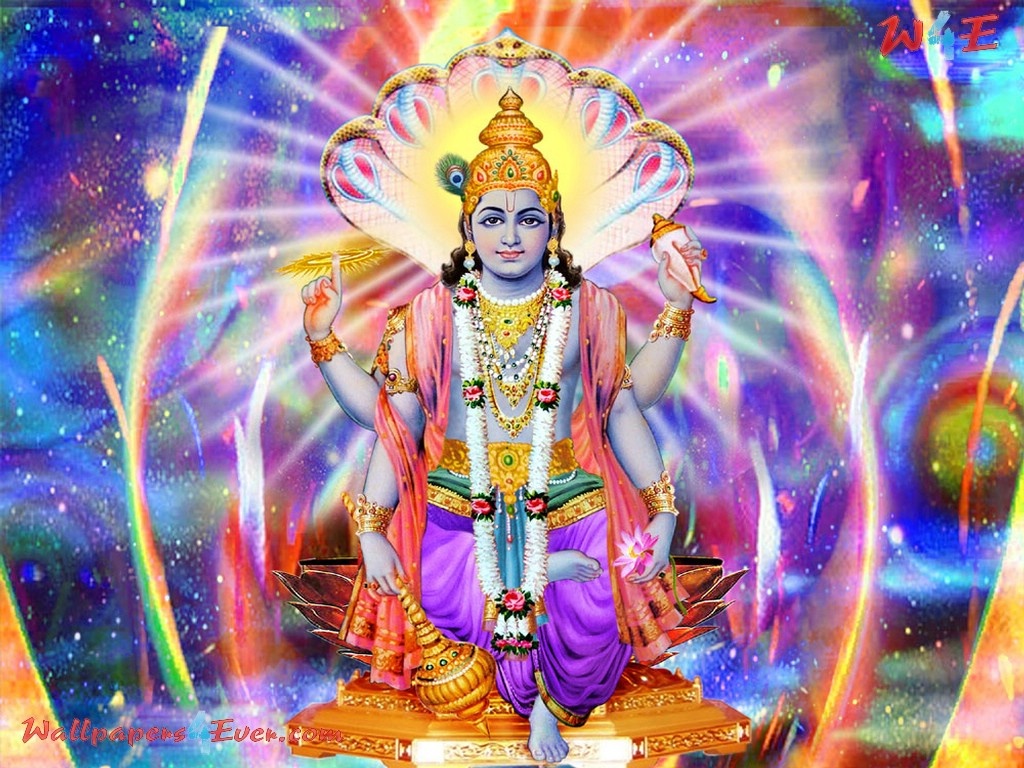 Weapons Of Lord Vishnu - 1024x768 Wallpaper Weapons Of Lord Vishnu - 1024x768 Wallpaper