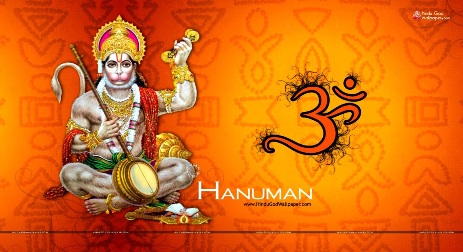 Wallpaper Hindu God 4k Wallpaper Collections • - Hindu God Wallpaper Hd -  1600x871 Wallpaper 