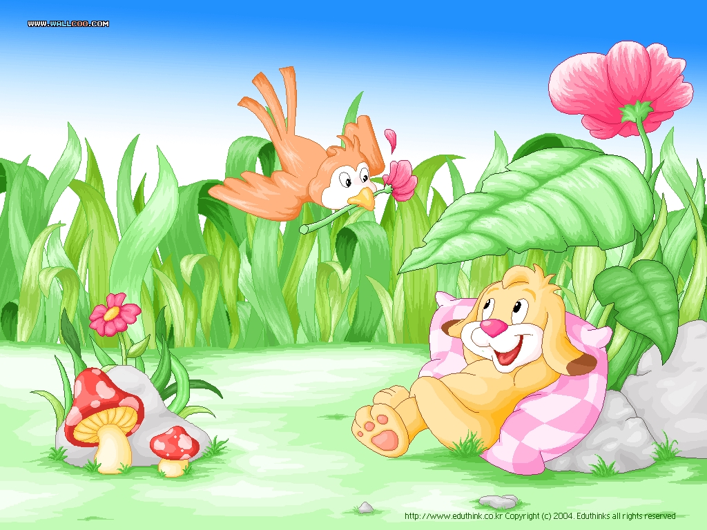 Cartoon Wallpaper Mobile Iphone Abstract Animated Wallpapers - Cartoon Character Images With Background - 1024x768 Wallpaper Cartoon Wallpaper Mobile Iphone Abstract Animated Wallpapers - Cartoon Character Images With Background - 1024x768 Wallpaper