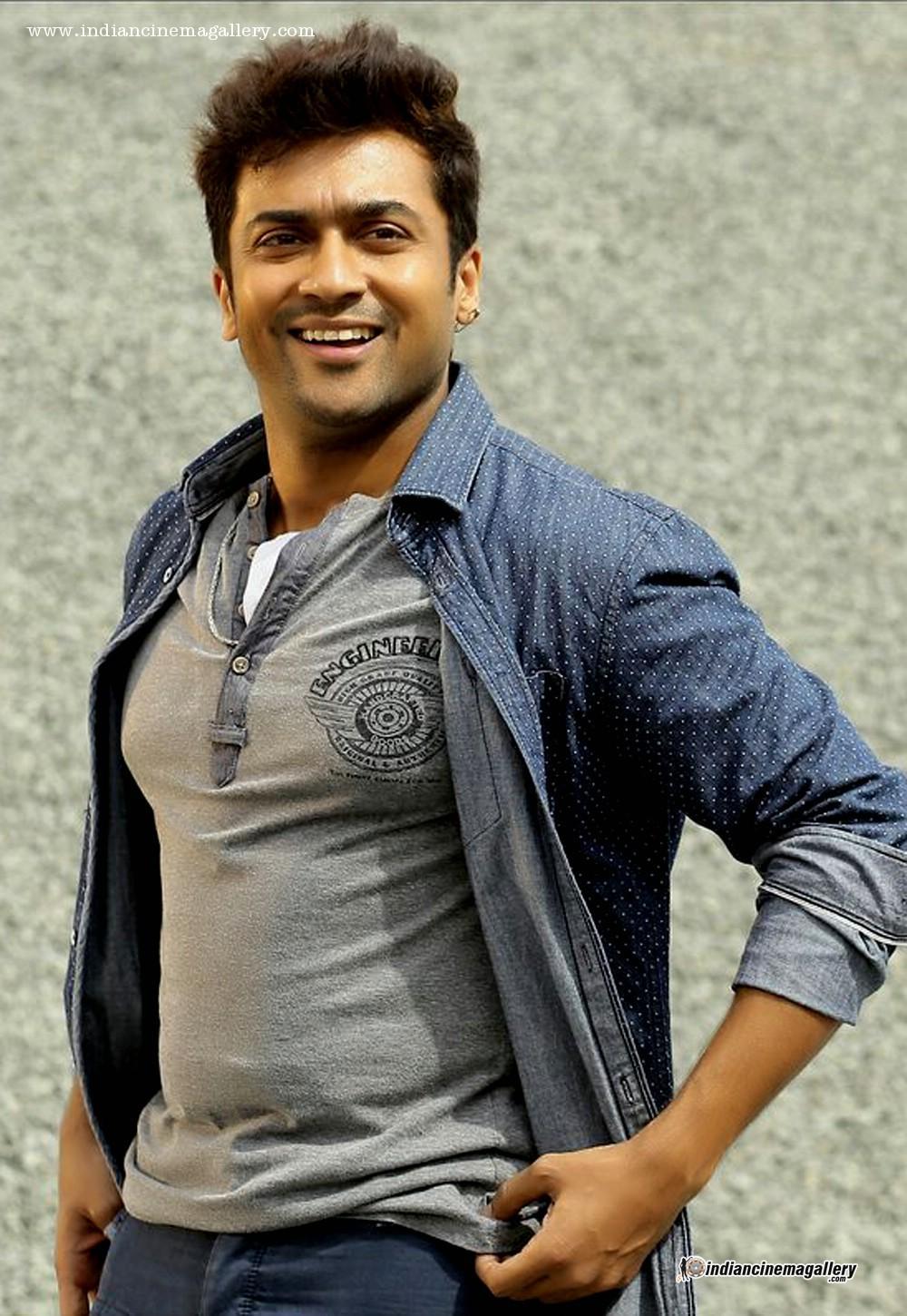 Surya Hd Wallpapers For Android - Surya Photos Hd Download - 1000x1450  Wallpaper 
