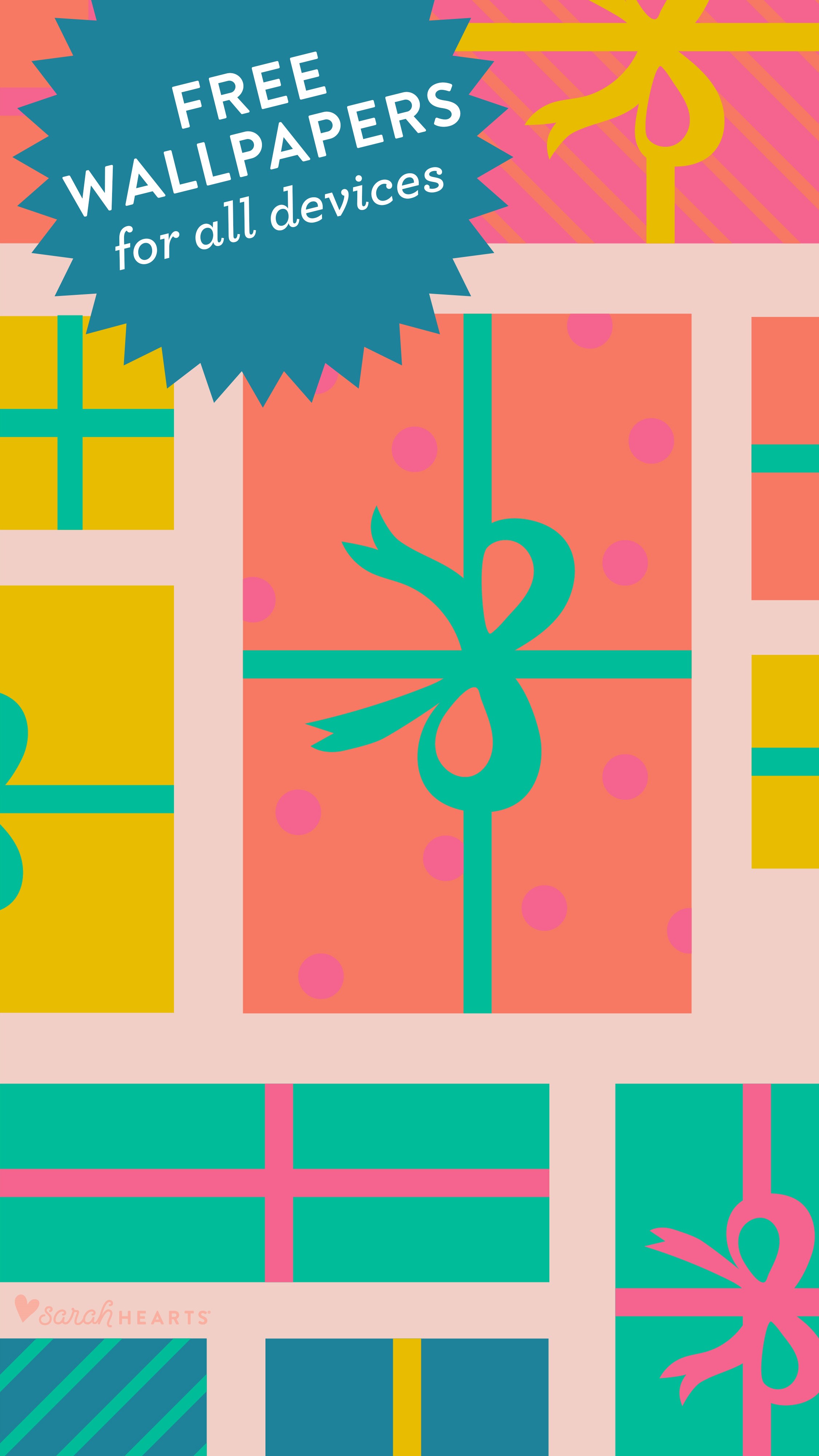 Philadelphia Top Docs 2017 - HD Wallpaper 