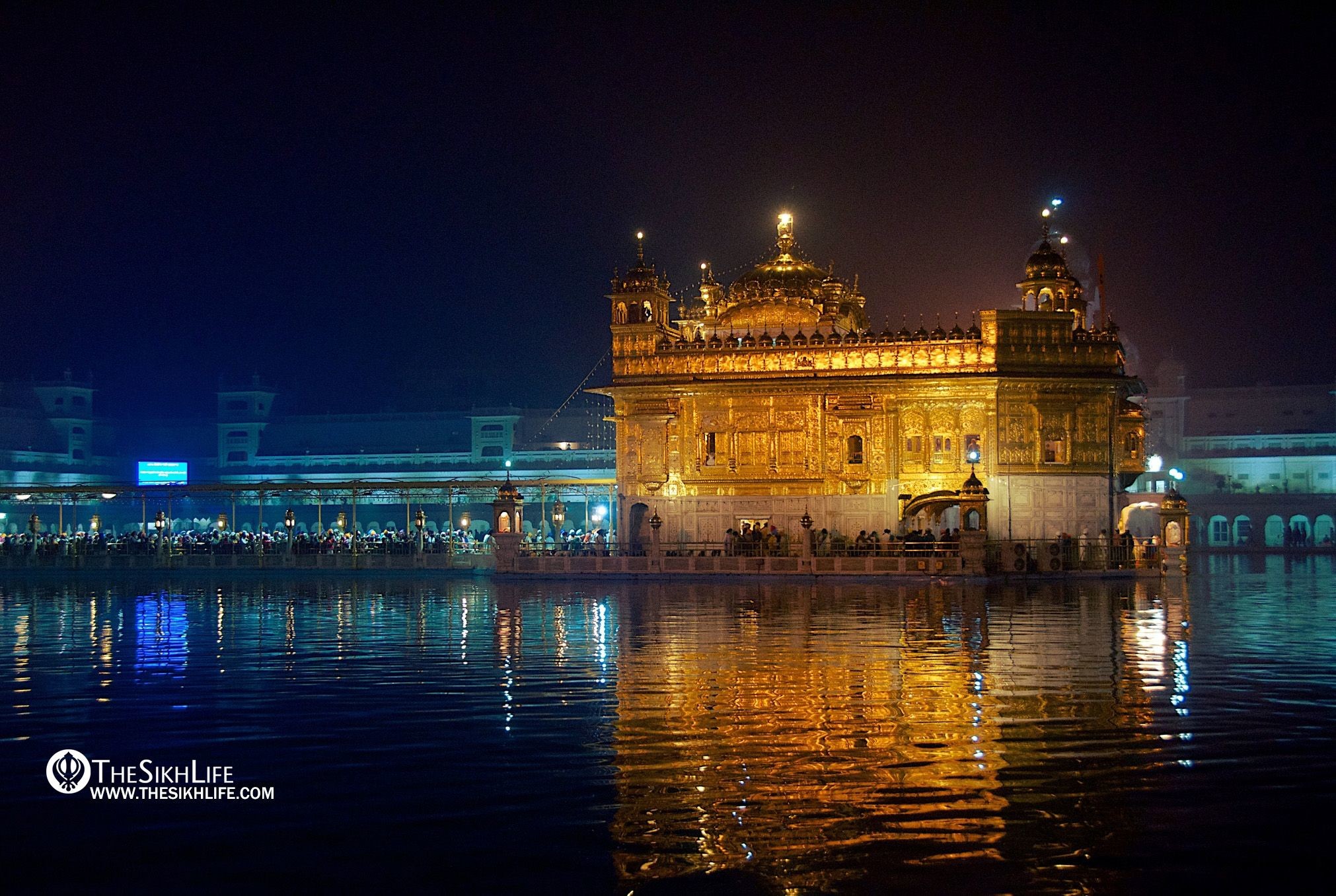 2022x1356, 
 Data Id 248099 
 Data Src /walls/full/6/1/5/248099 - Sikh Wallpaper For Desktop - HD Wallpaper 